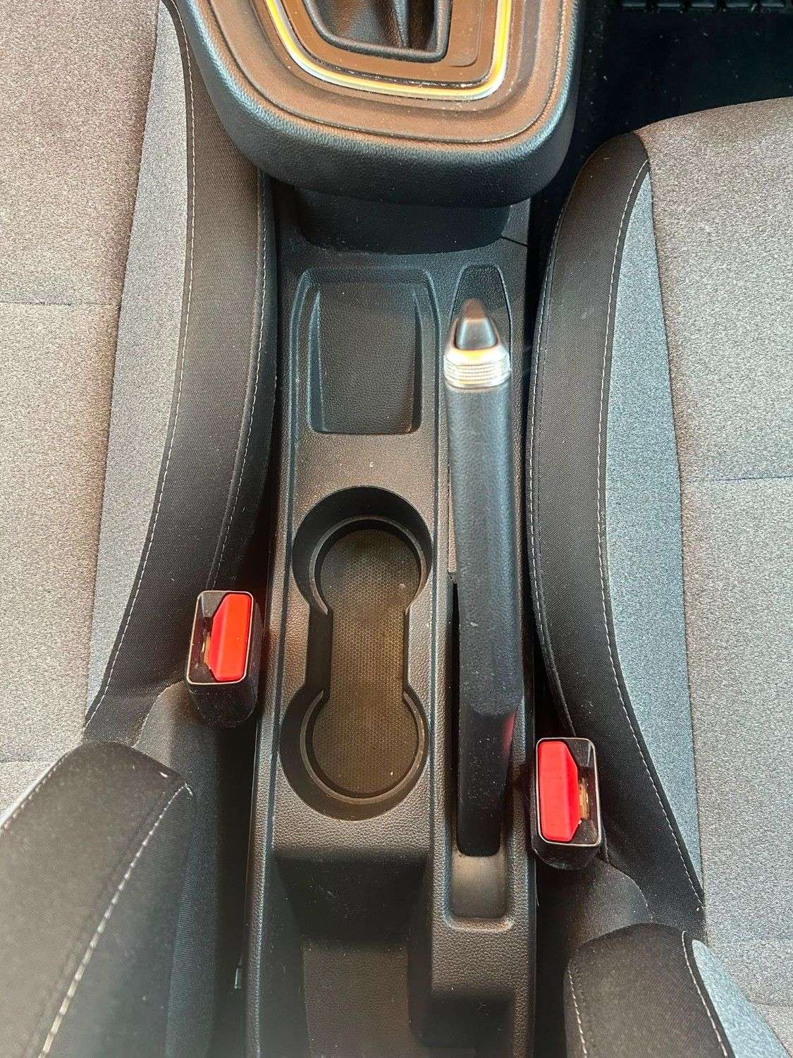 2025 RENAULT CLIO 2025 RENAULT CLIO