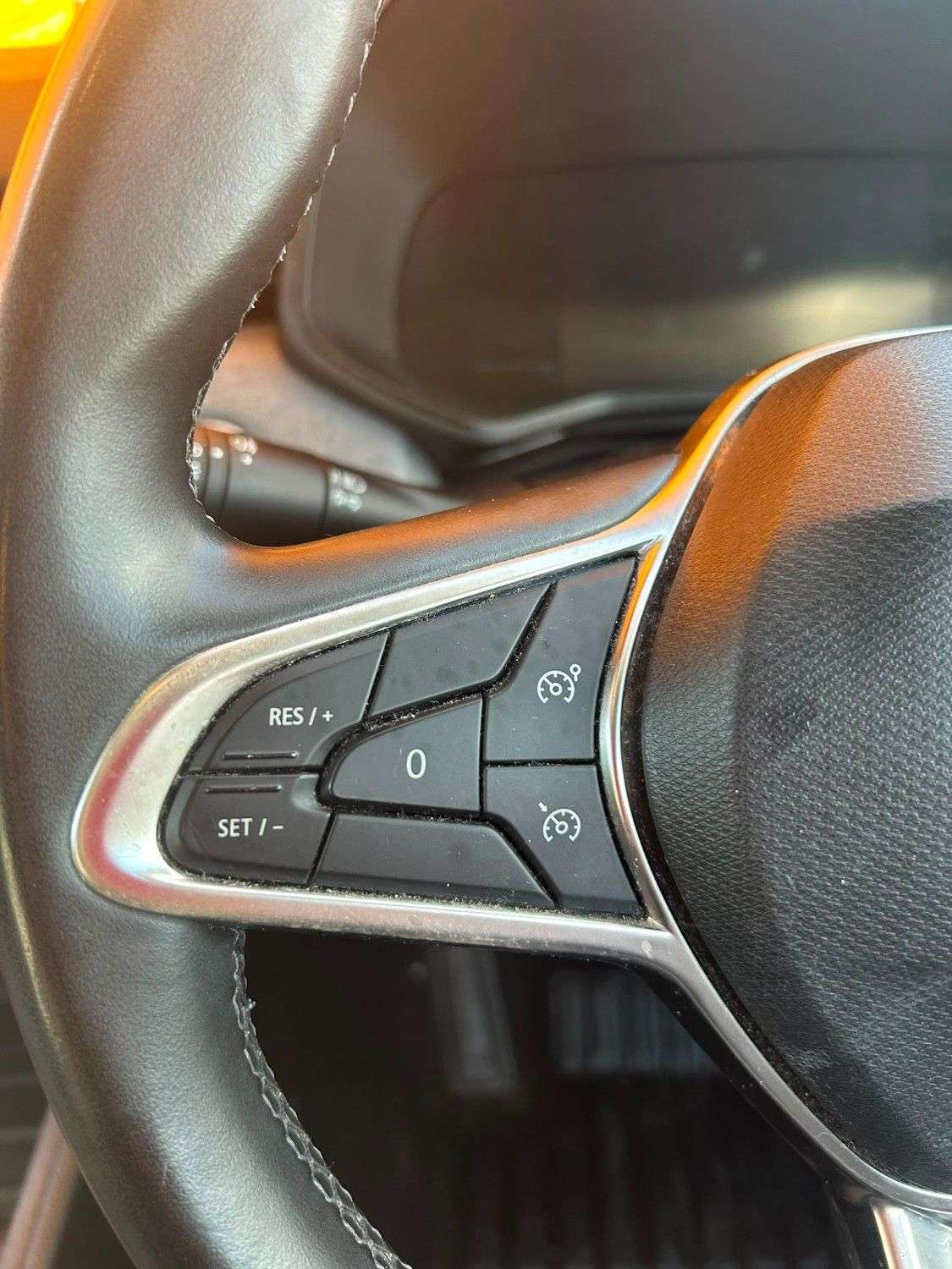 2025 RENAULT CLIO 2025 RENAULT CLIO