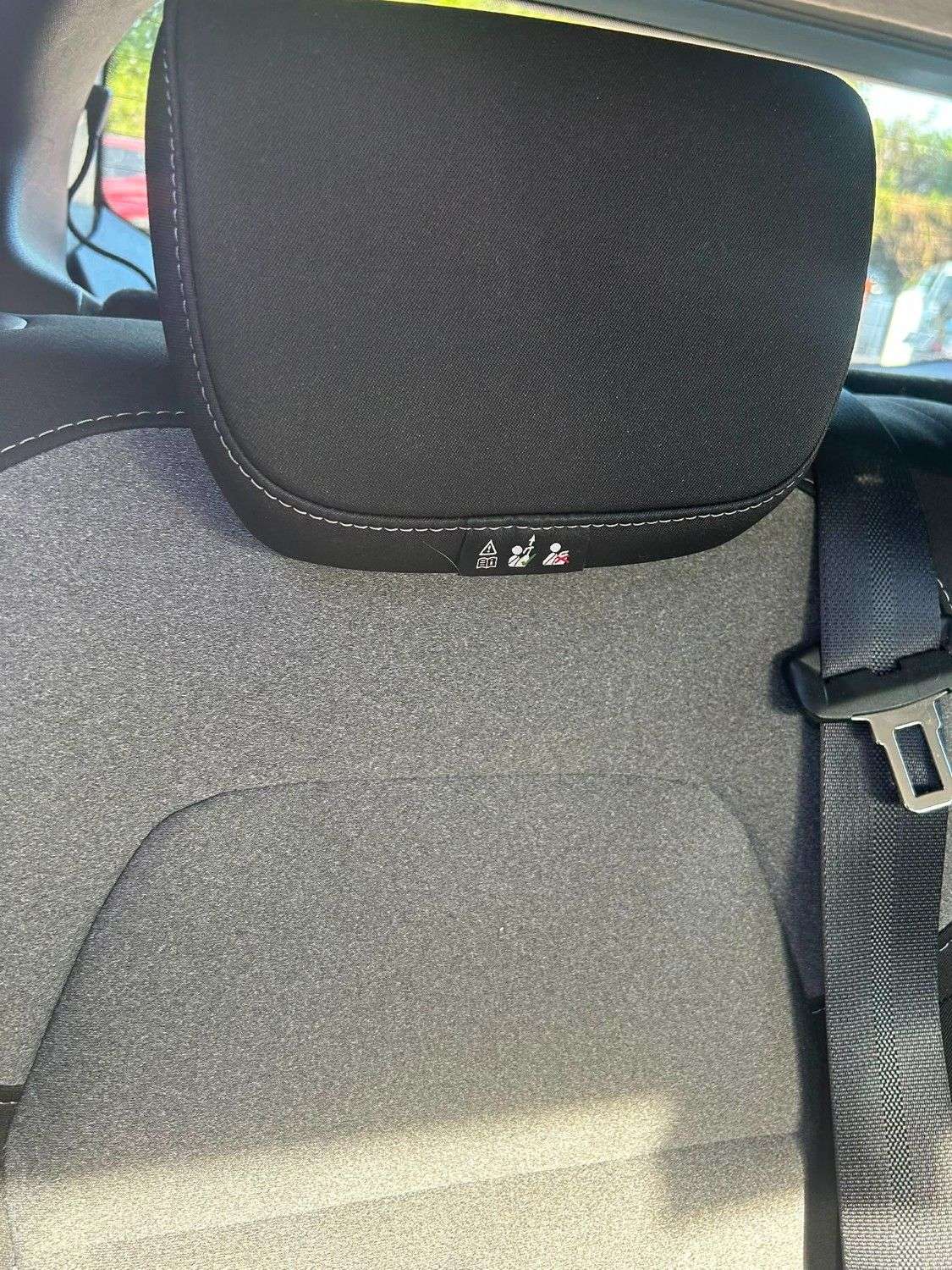 2025 RENAULT CLIO 2025 RENAULT CLIO