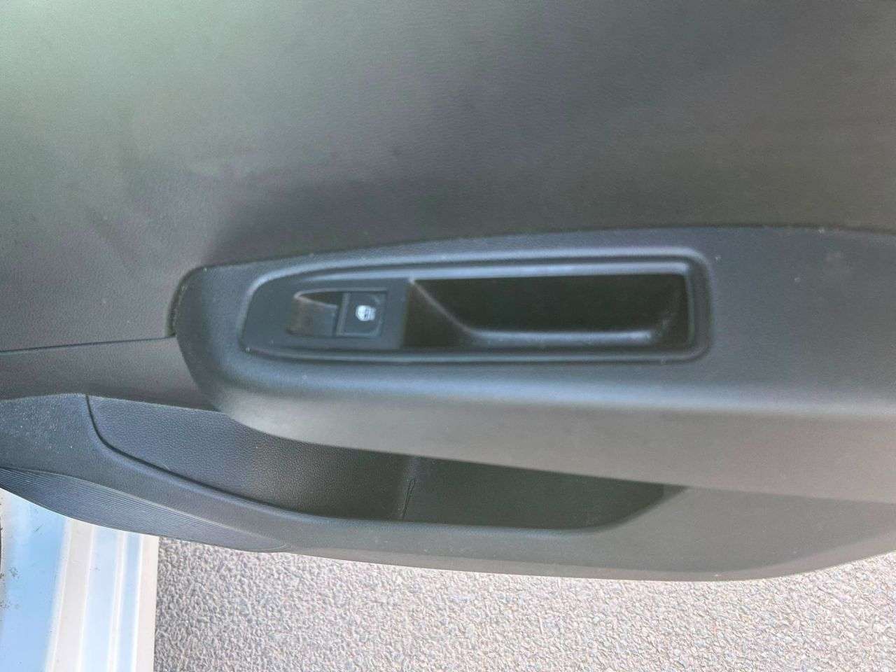 2025 RENAULT CLIO 2025 RENAULT CLIO