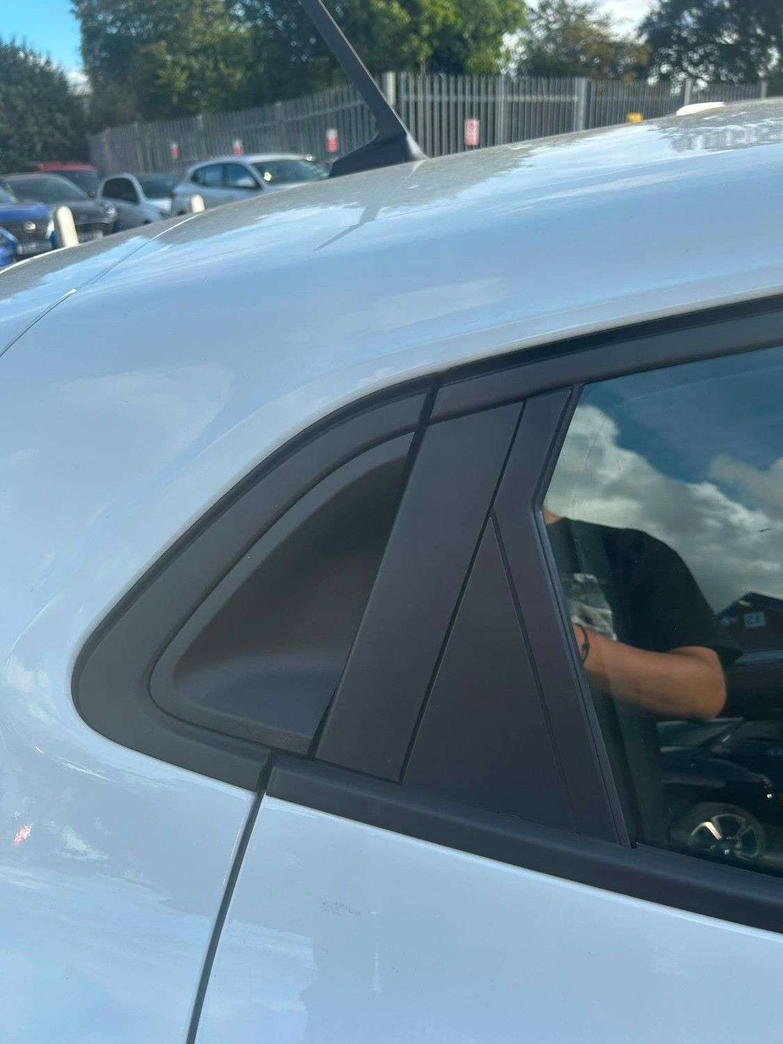2025 RENAULT CLIO 2025 RENAULT CLIO