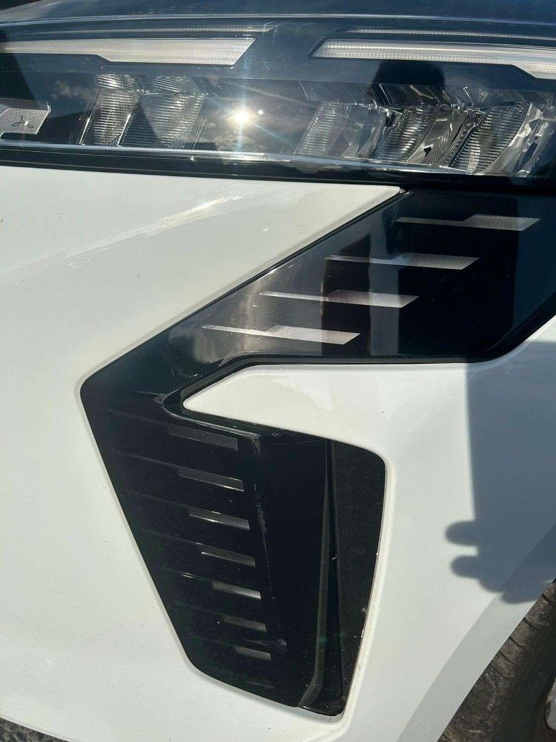 2025 RENAULT CLIO 2025 RENAULT CLIO