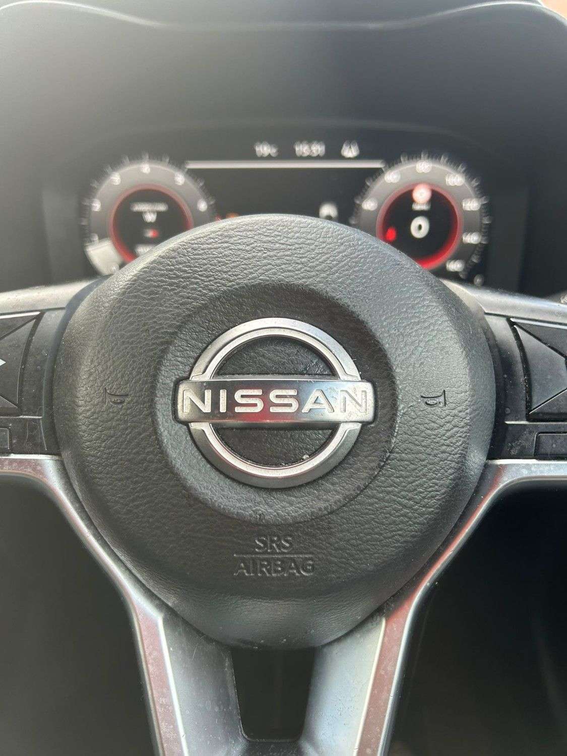 2024 NISSAN JUKE 2024 NISSAN JUKE