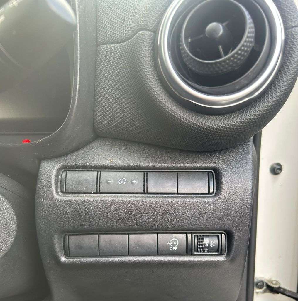 2024 NISSAN JUKE 2024 NISSAN JUKE