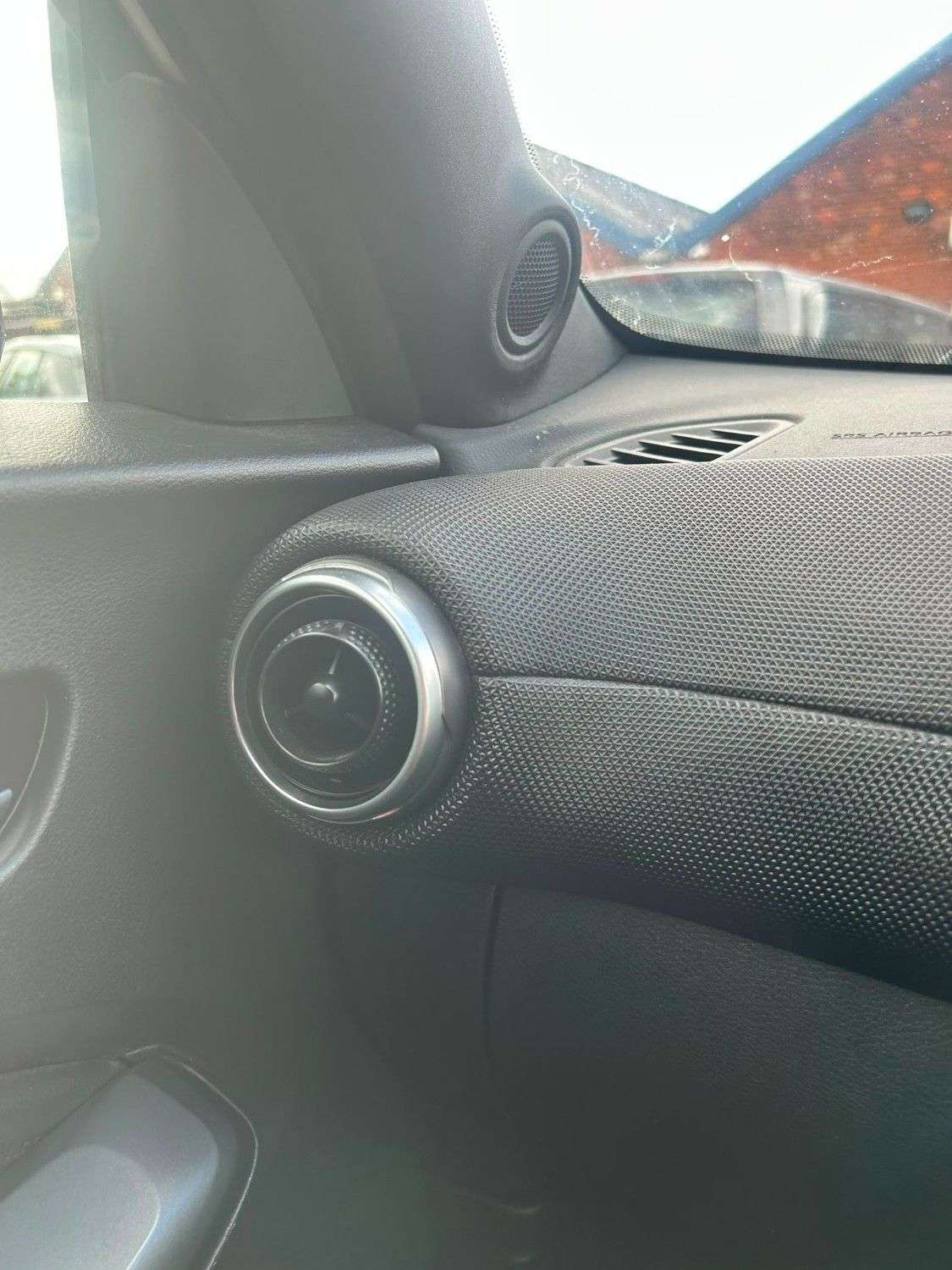 2024 NISSAN JUKE 2024 NISSAN JUKE