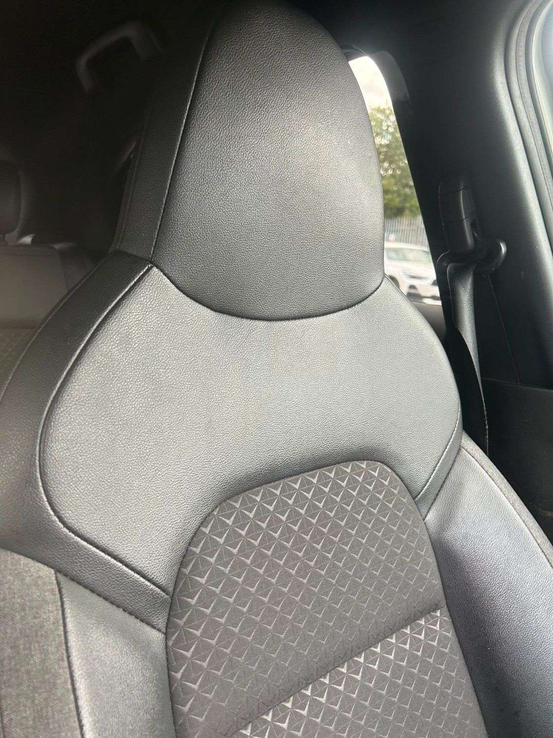 2024 NISSAN JUKE 2024 NISSAN JUKE