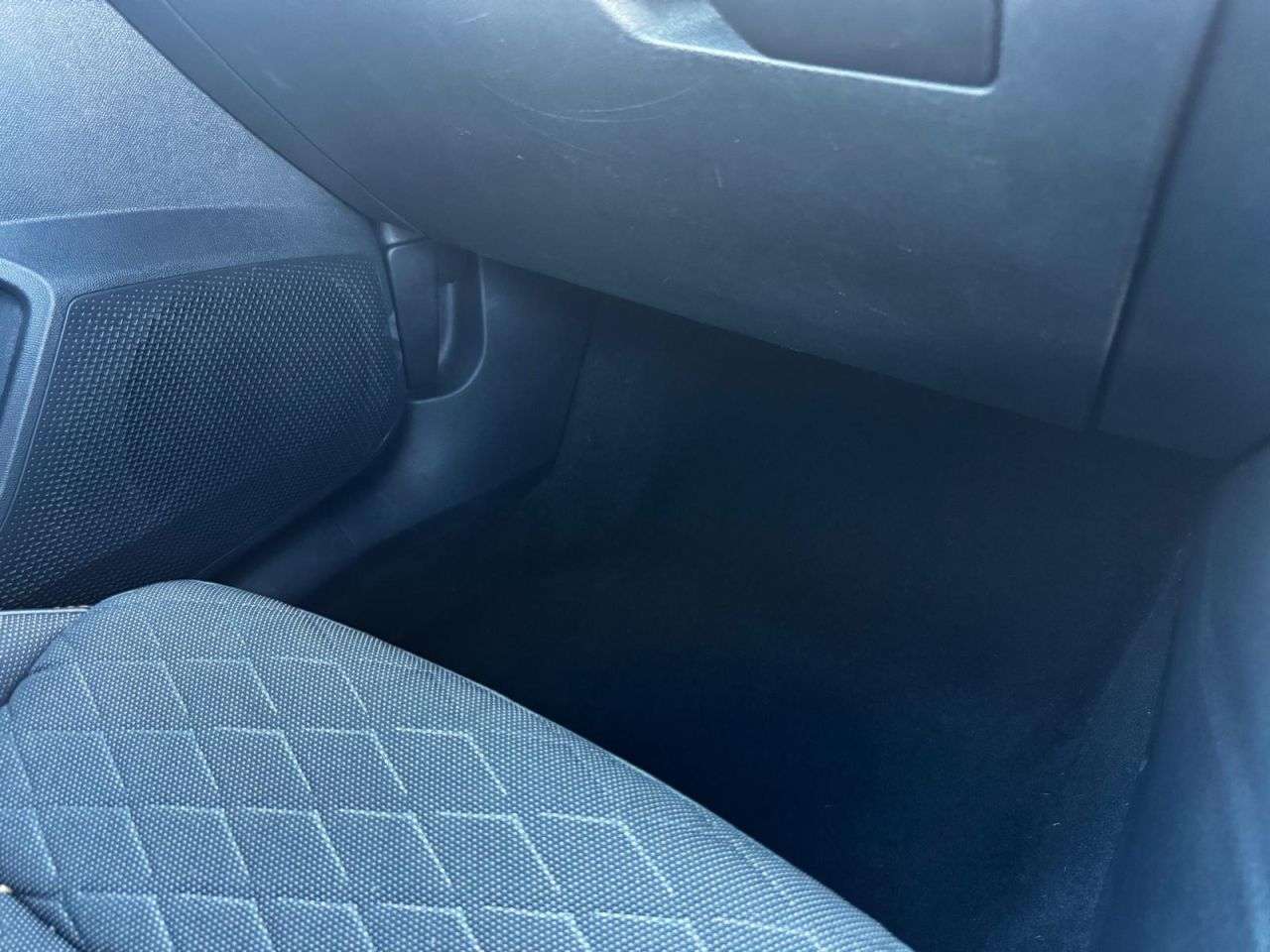 2021 SEAT LEON 2021 SEAT LEON