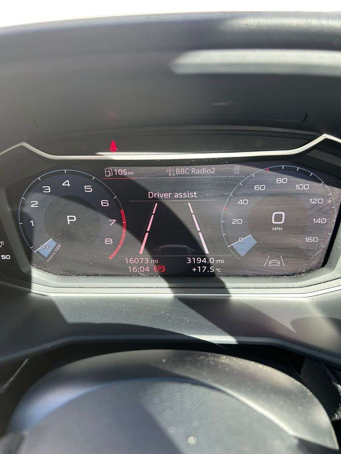 2023 AUDI A1 2023 AUDI A1