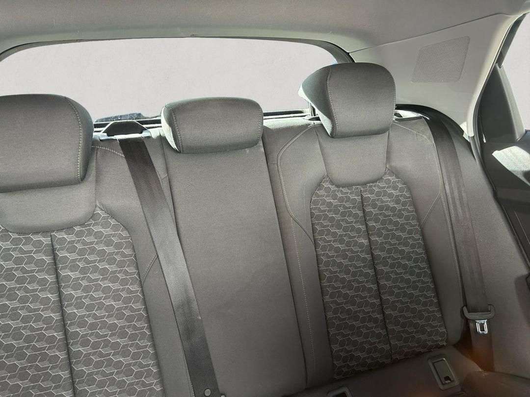 2023 AUDI A1 2023 AUDI A1