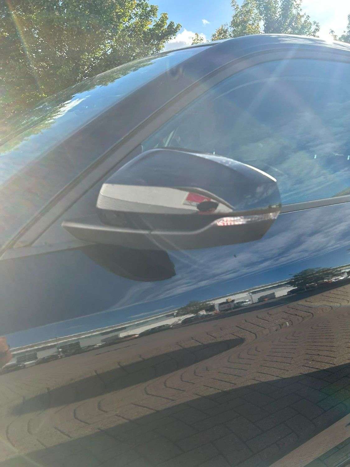 2023 AUDI A1 2023 AUDI A1