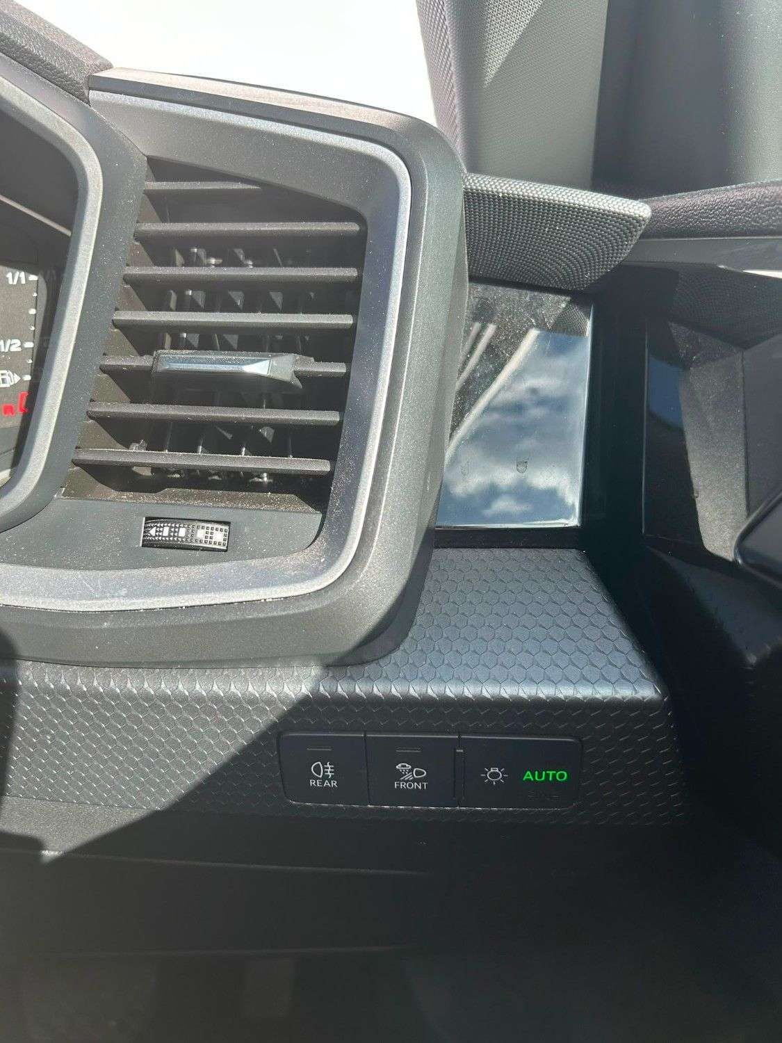 2023 AUDI A1 2023 AUDI A1
