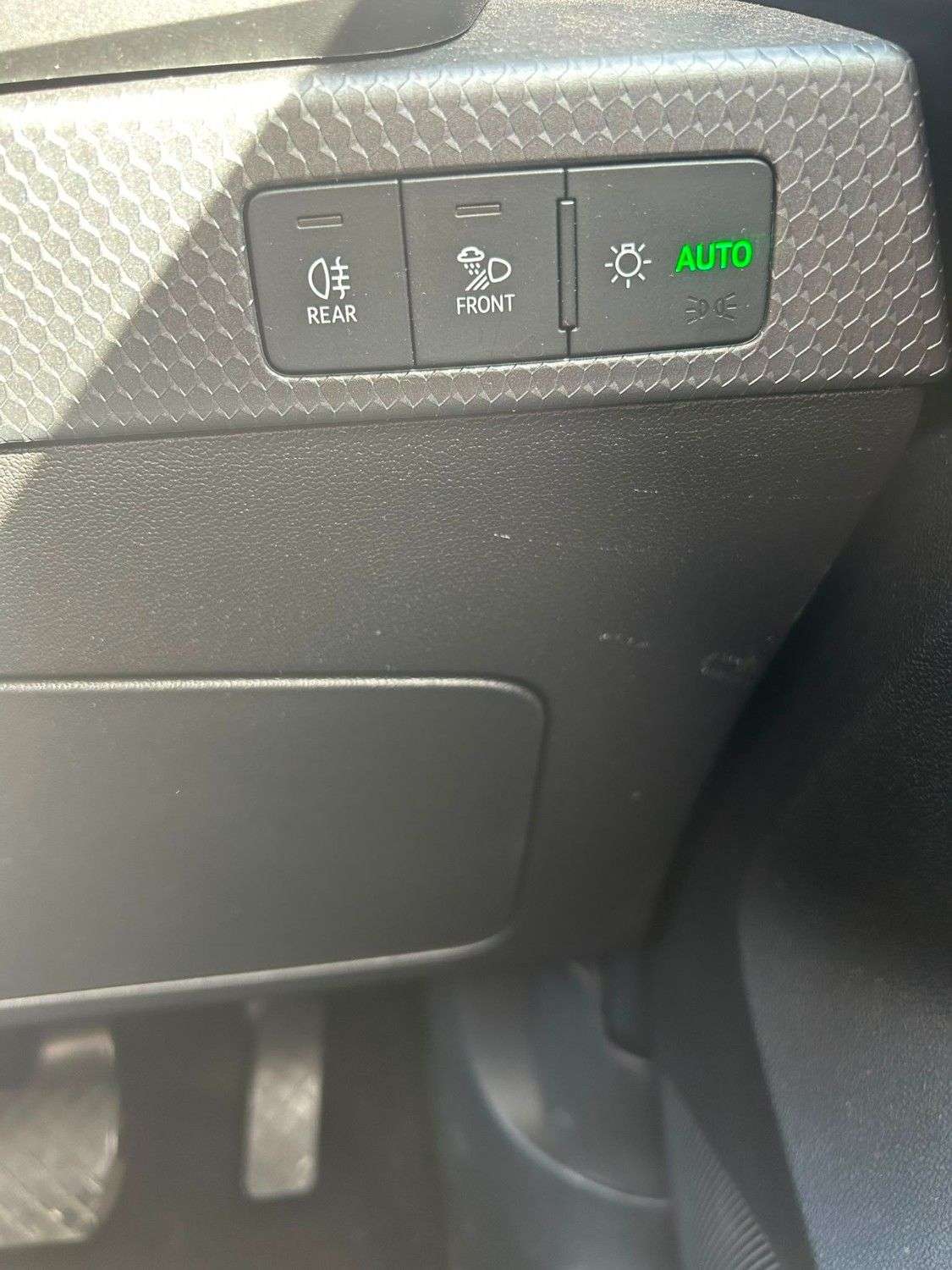 2023 AUDI A1 2023 AUDI A1