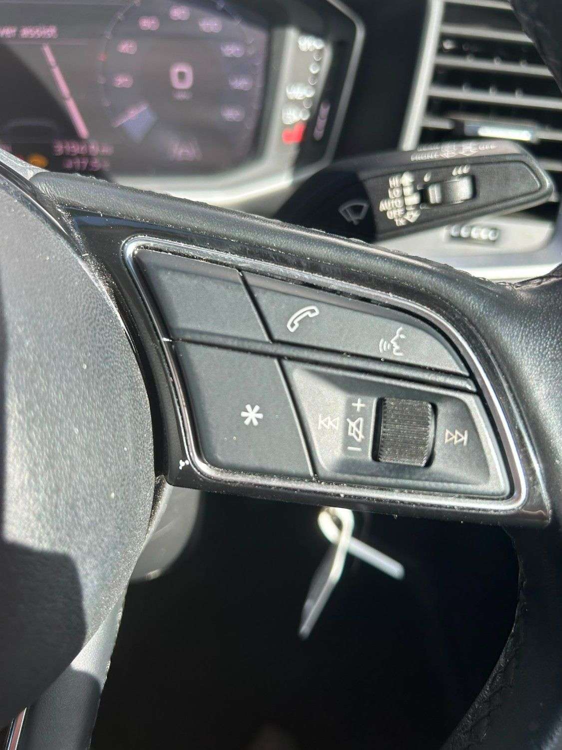 2023 AUDI A1 2023 AUDI A1