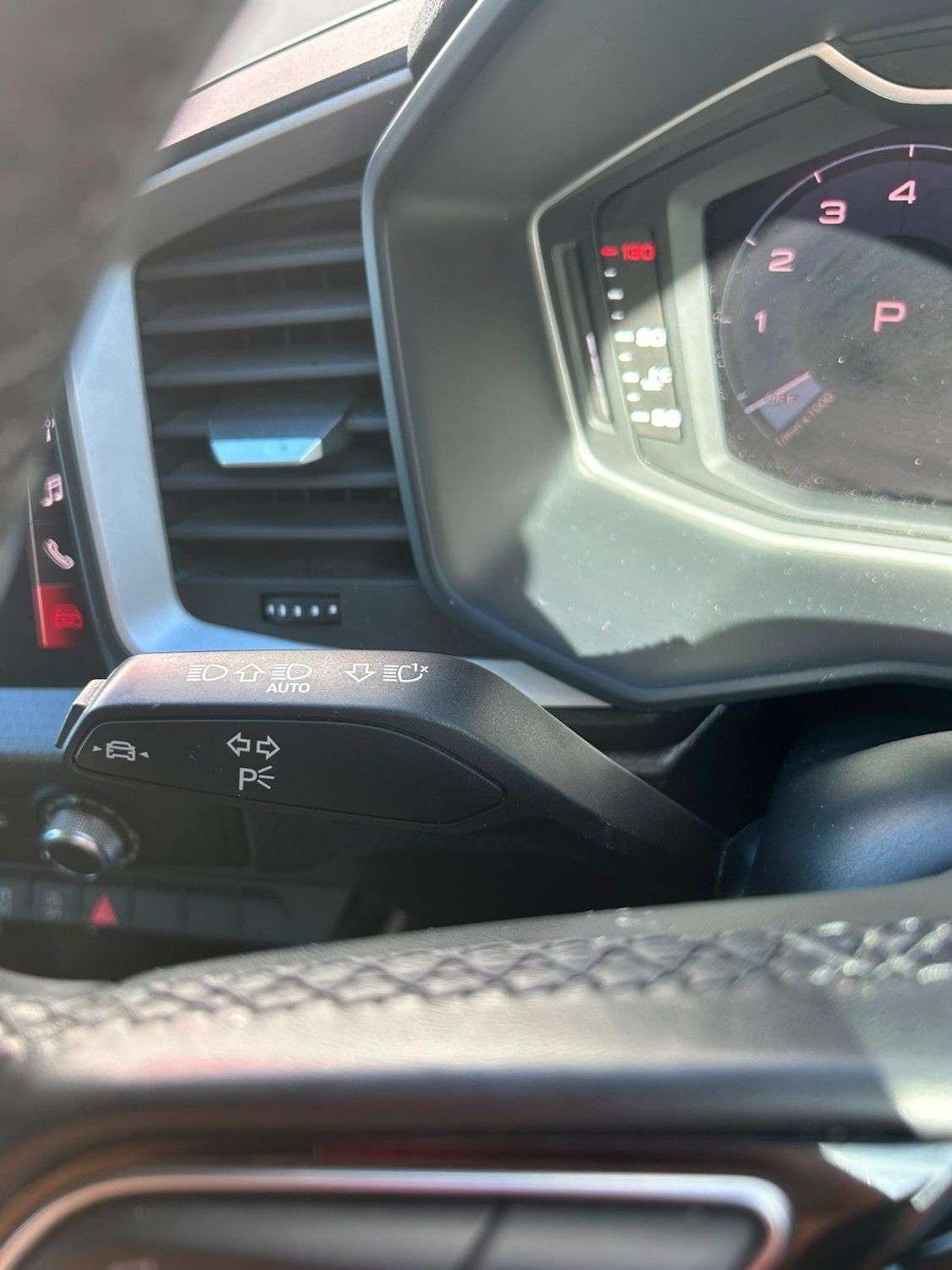 2023 AUDI A1 2023 AUDI A1