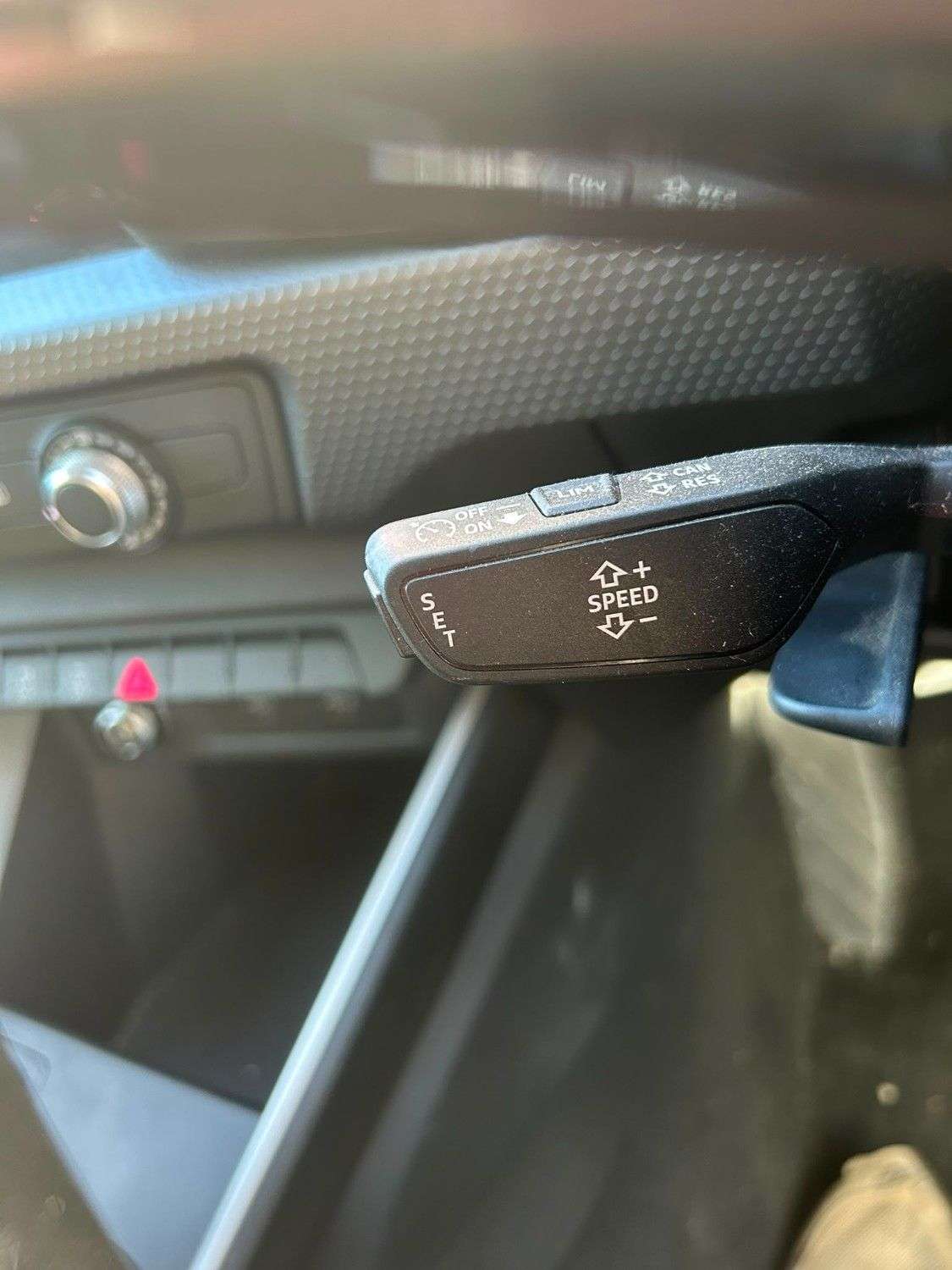 2023 AUDI A1 2023 AUDI A1