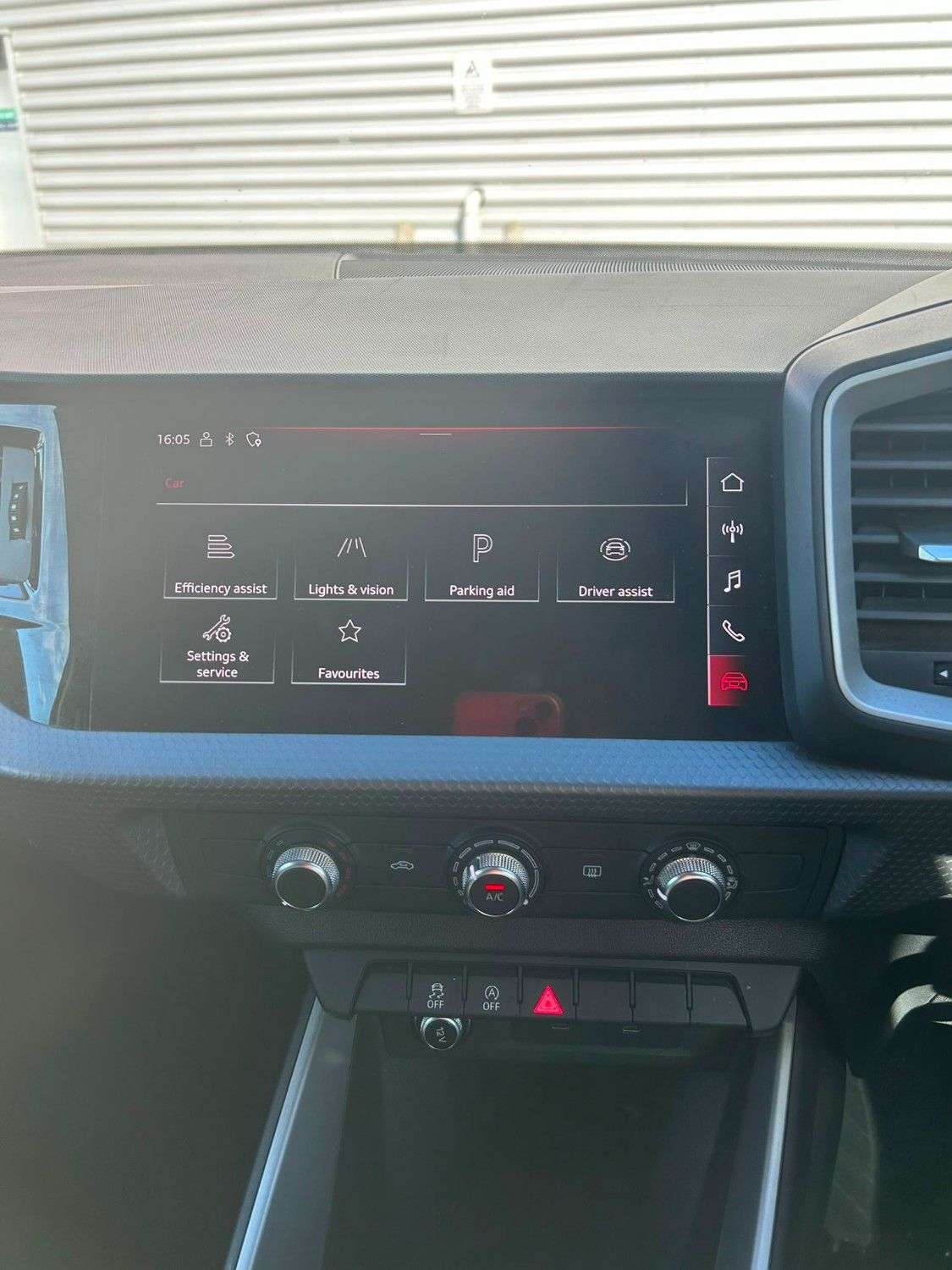2023 AUDI A1 2023 AUDI A1