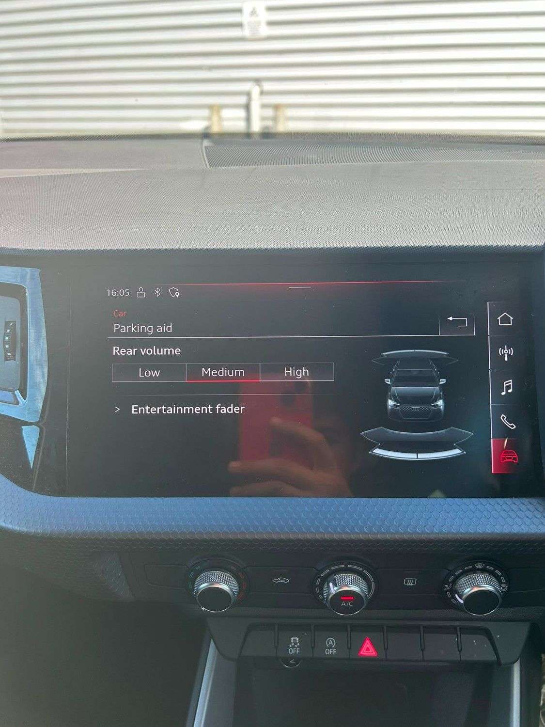 2023 AUDI A1 2023 AUDI A1