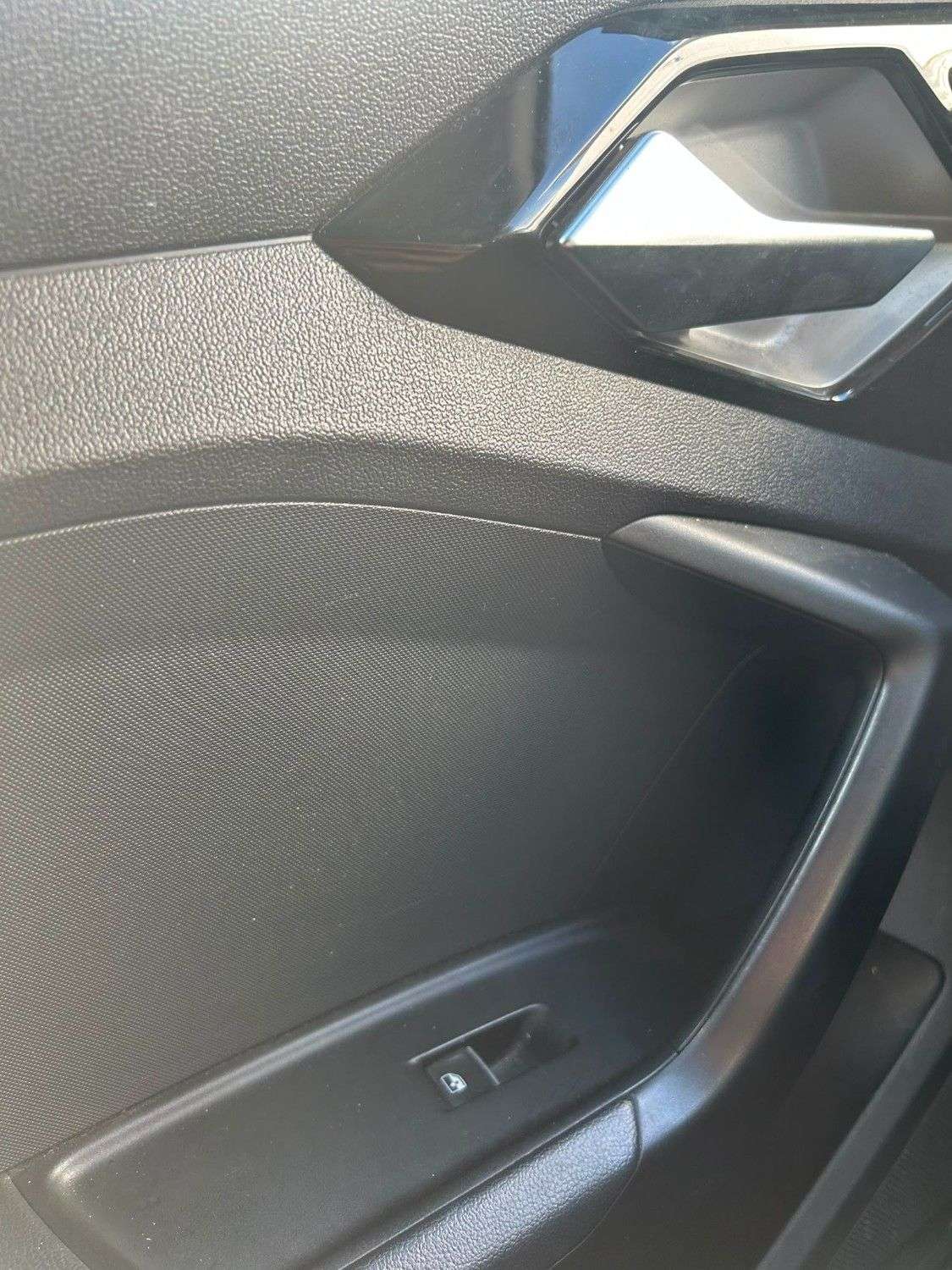 2023 AUDI A1 2023 AUDI A1