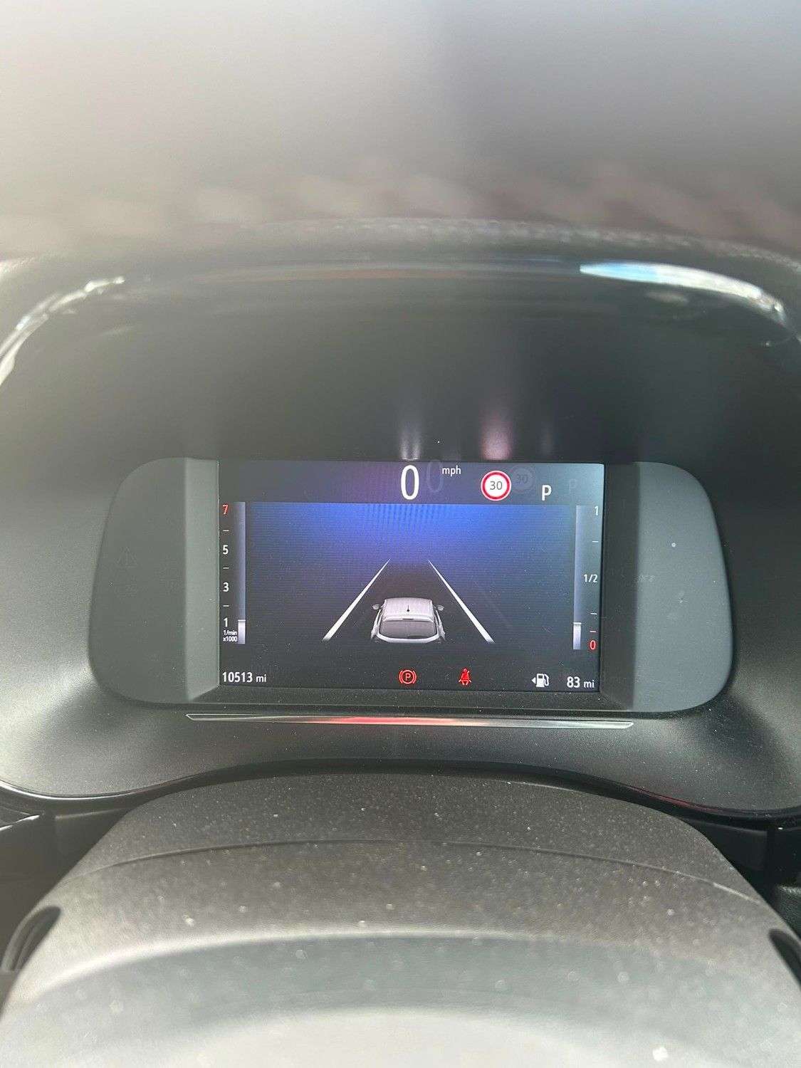 2025 VAUXHALL CORSA 2025 VAUXHALL CORSA