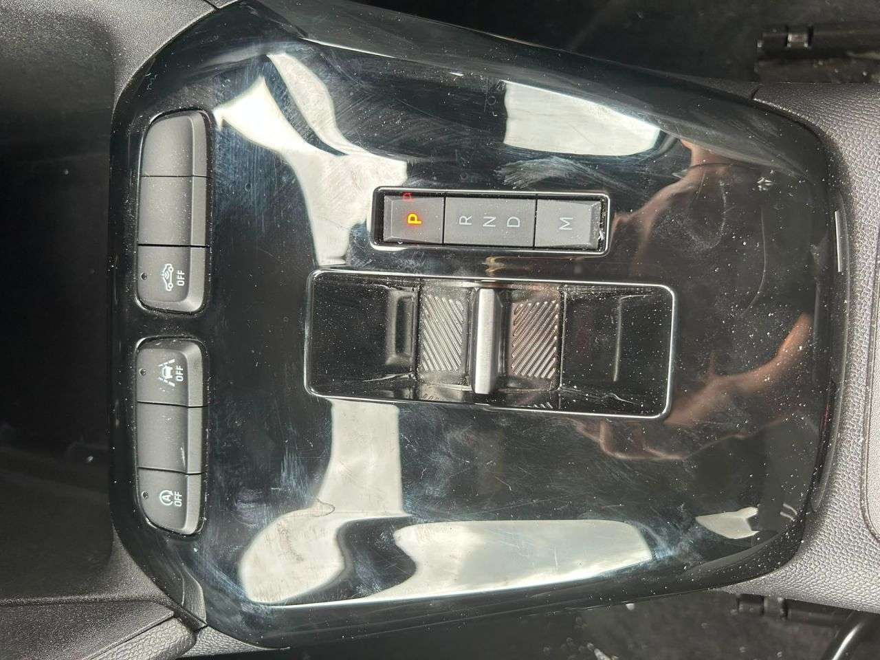 2025 VAUXHALL CORSA 2025 VAUXHALL CORSA