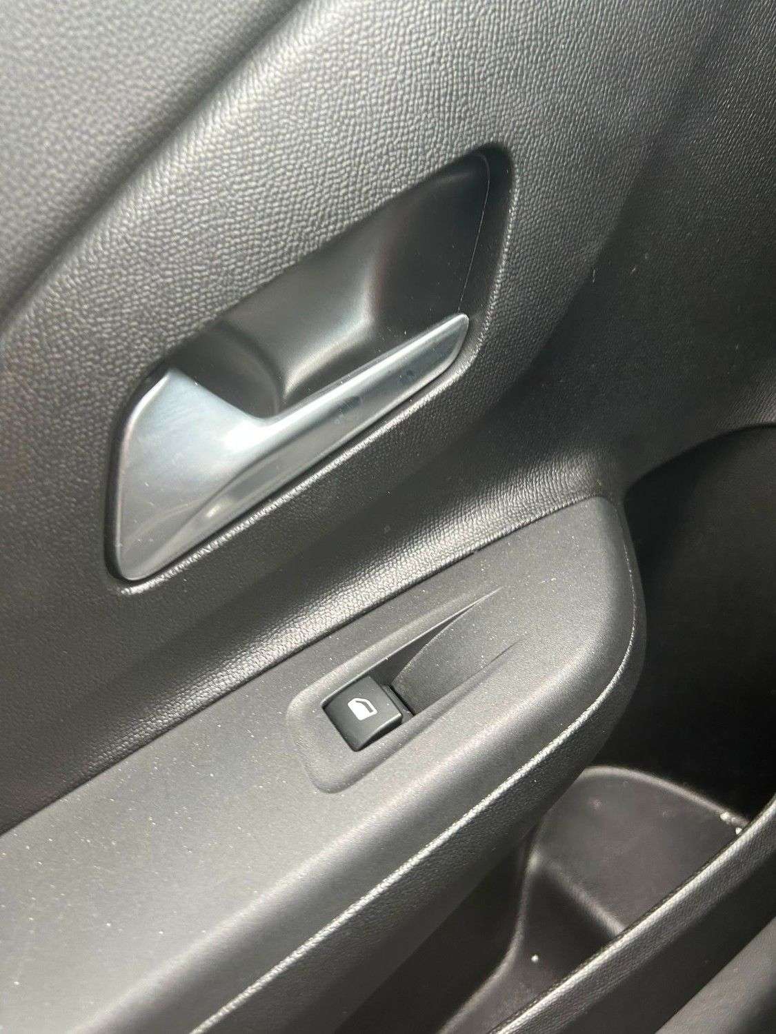 2025 VAUXHALL CORSA 2025 VAUXHALL CORSA
