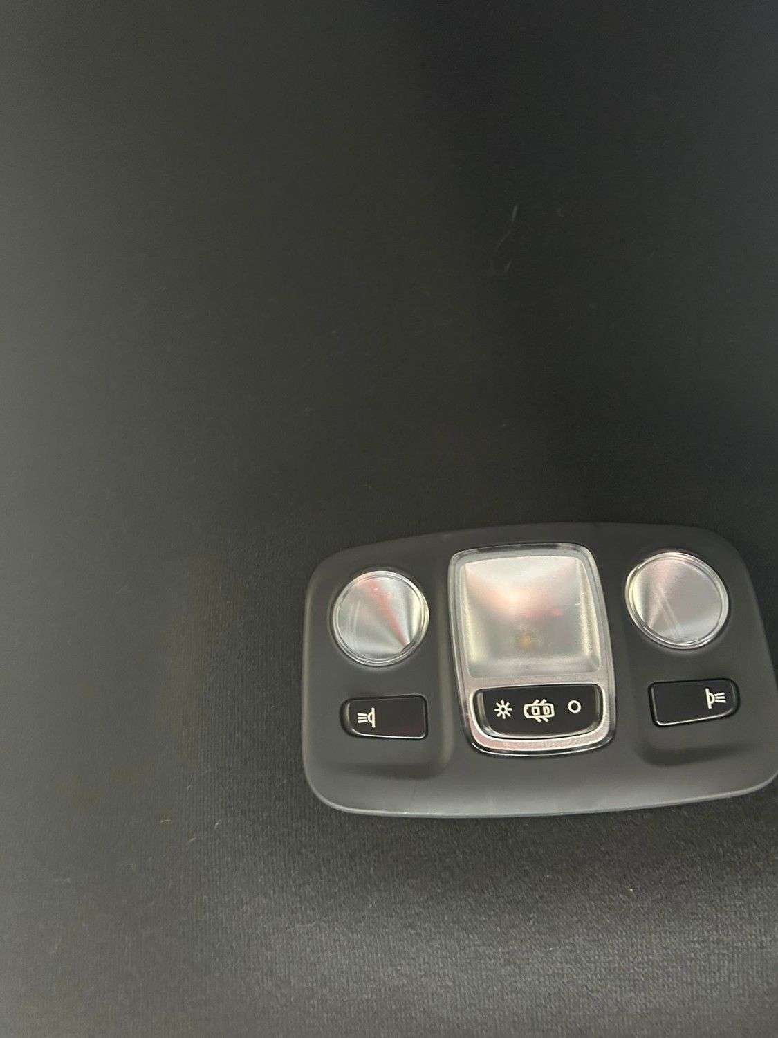 2025 VAUXHALL CORSA 2025 VAUXHALL CORSA