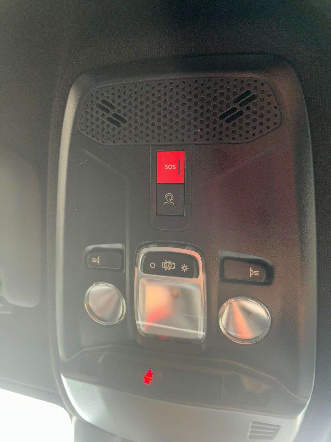 2025 VAUXHALL CORSA 2025 VAUXHALL CORSA