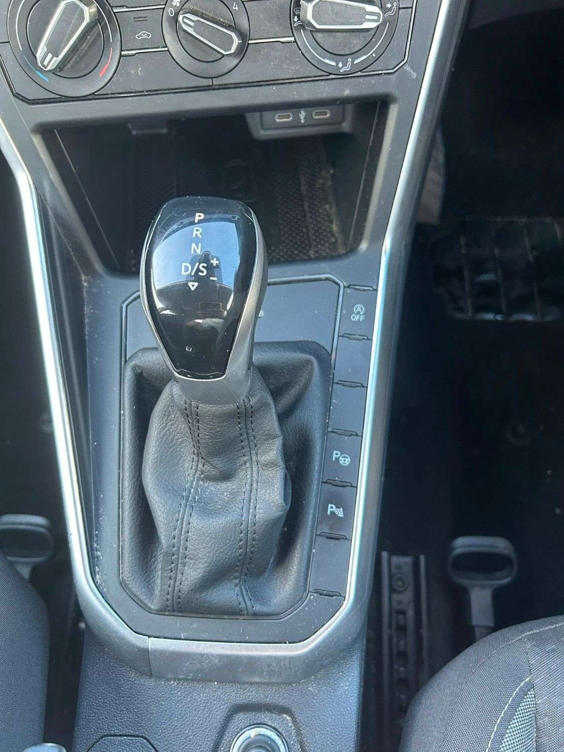 2023 VOLKSWAGEN TAIGO 2023 VOLKSWAGEN TAIGO