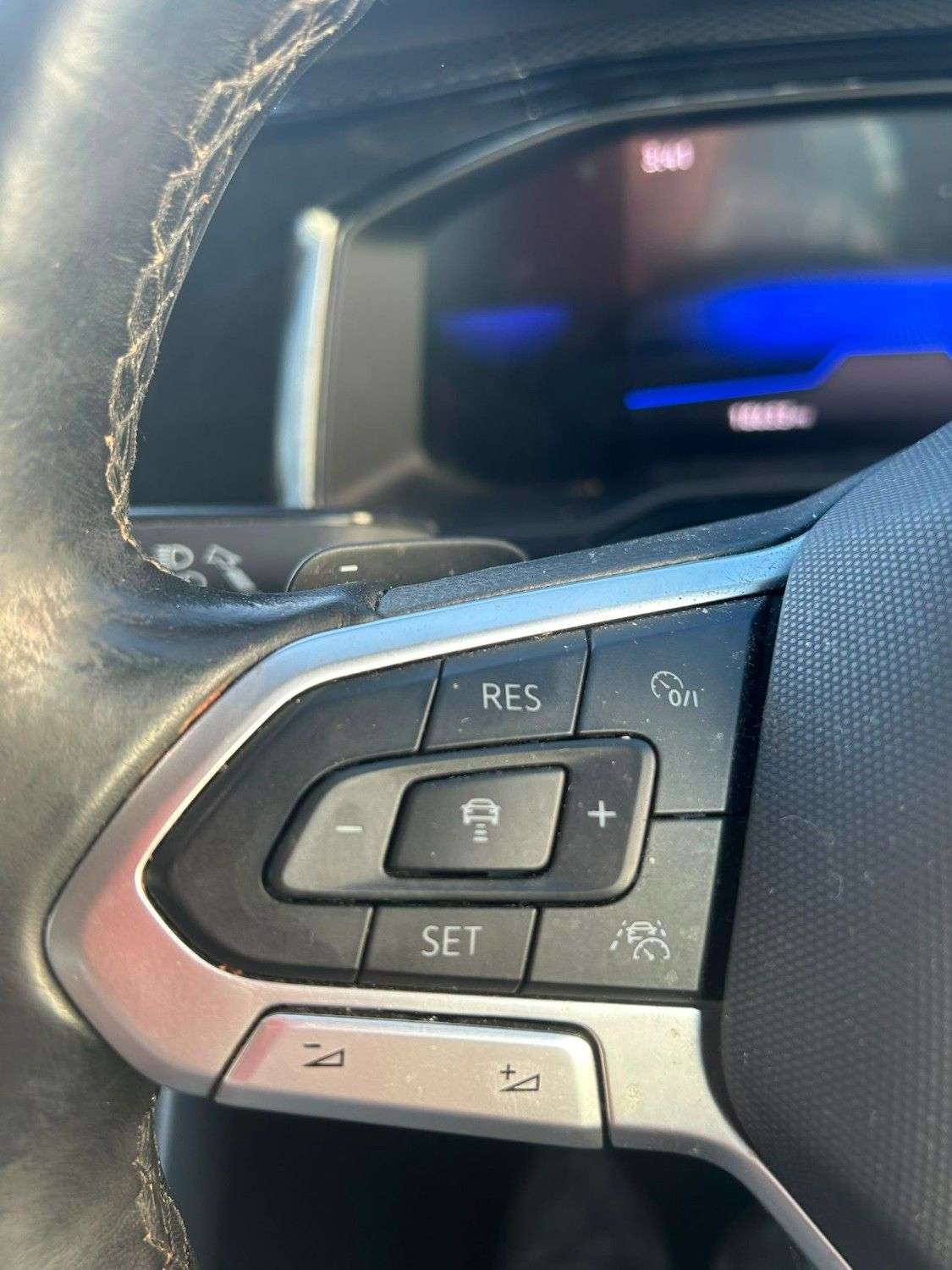 2023 VOLKSWAGEN TAIGO 2023 VOLKSWAGEN TAIGO