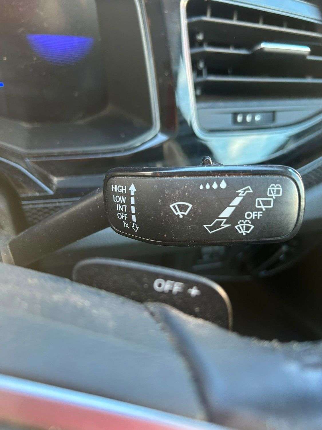 2023 VOLKSWAGEN TAIGO 2023 VOLKSWAGEN TAIGO