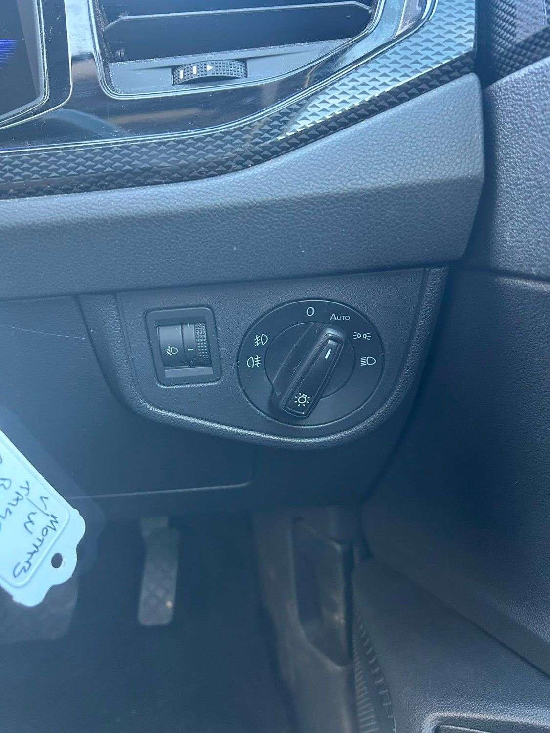 2023 VOLKSWAGEN TAIGO 2023 VOLKSWAGEN TAIGO