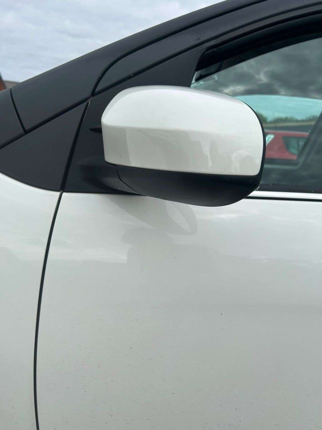 2016 CITROEN C1 2016 CITROEN C1