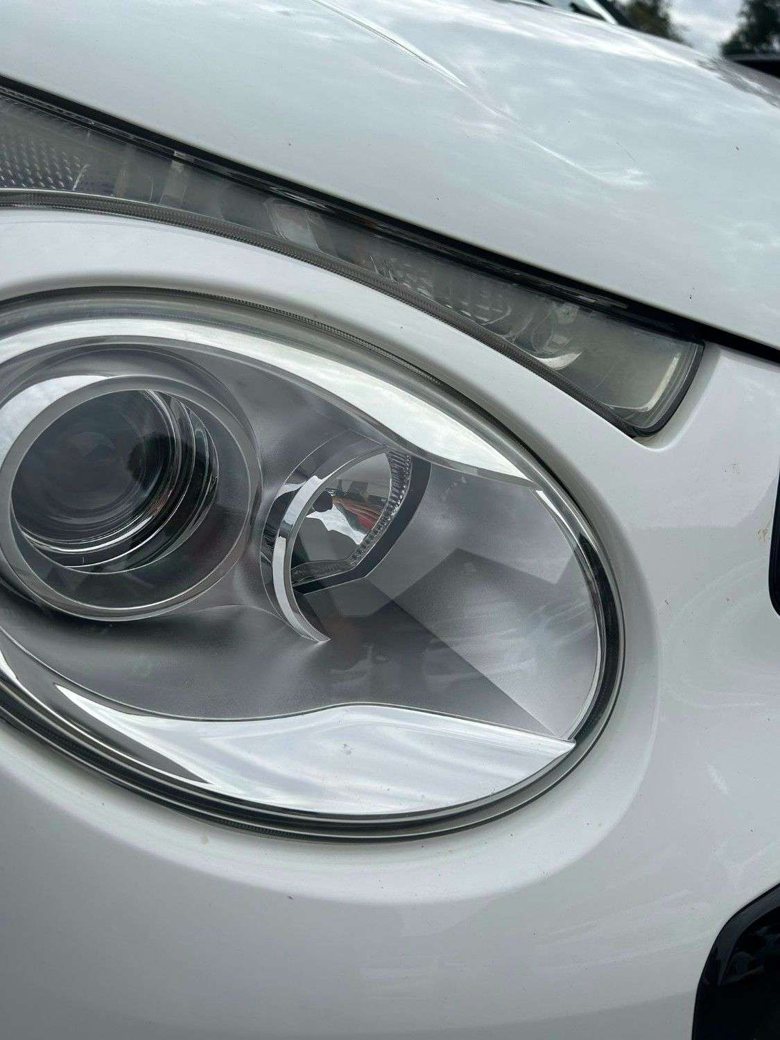 2016 CITROEN C1 2016 CITROEN C1