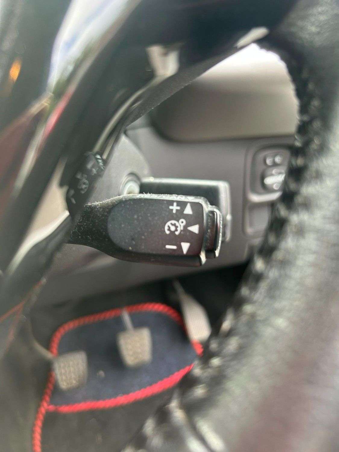 2016 CITROEN C1 2016 CITROEN C1