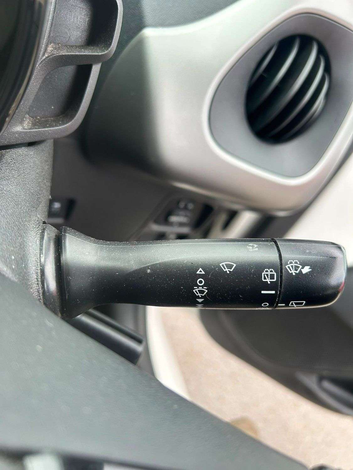 2016 CITROEN C1 2016 CITROEN C1