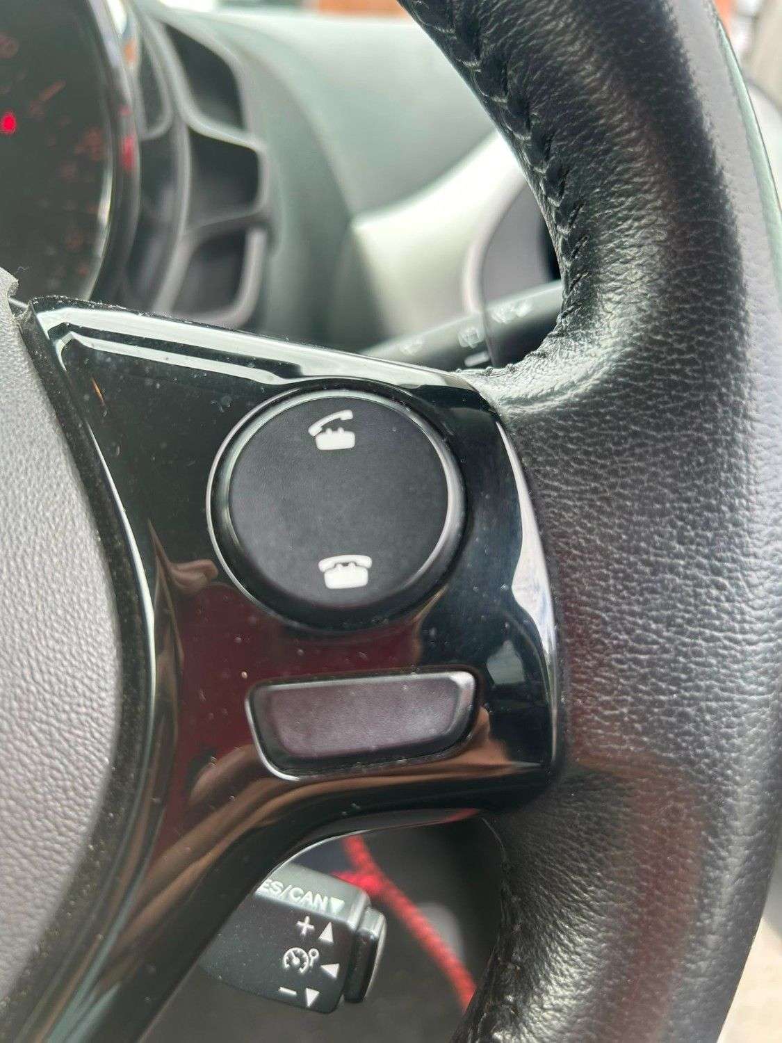 2016 CITROEN C1 2016 CITROEN C1