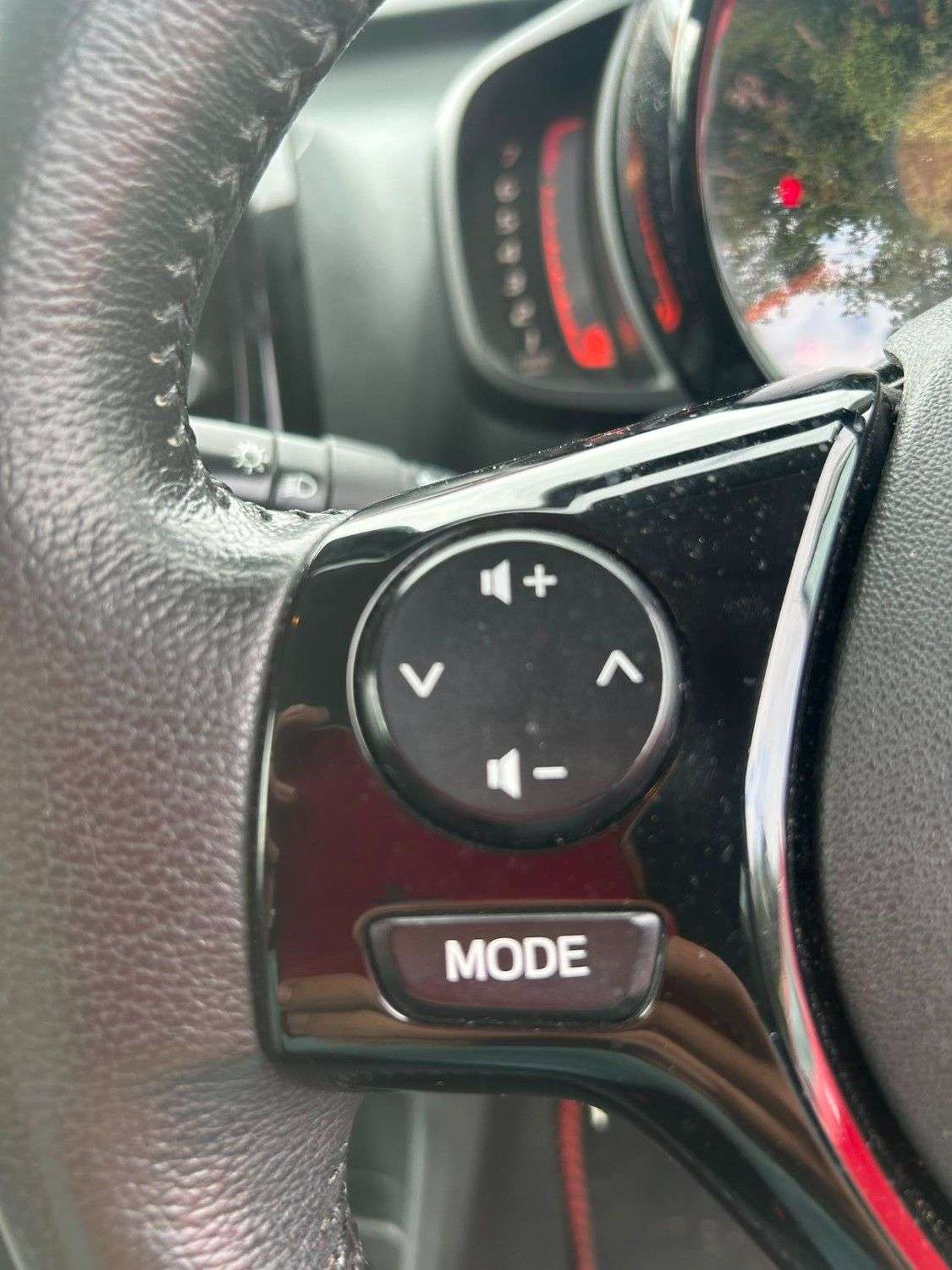 2016 CITROEN C1 2016 CITROEN C1