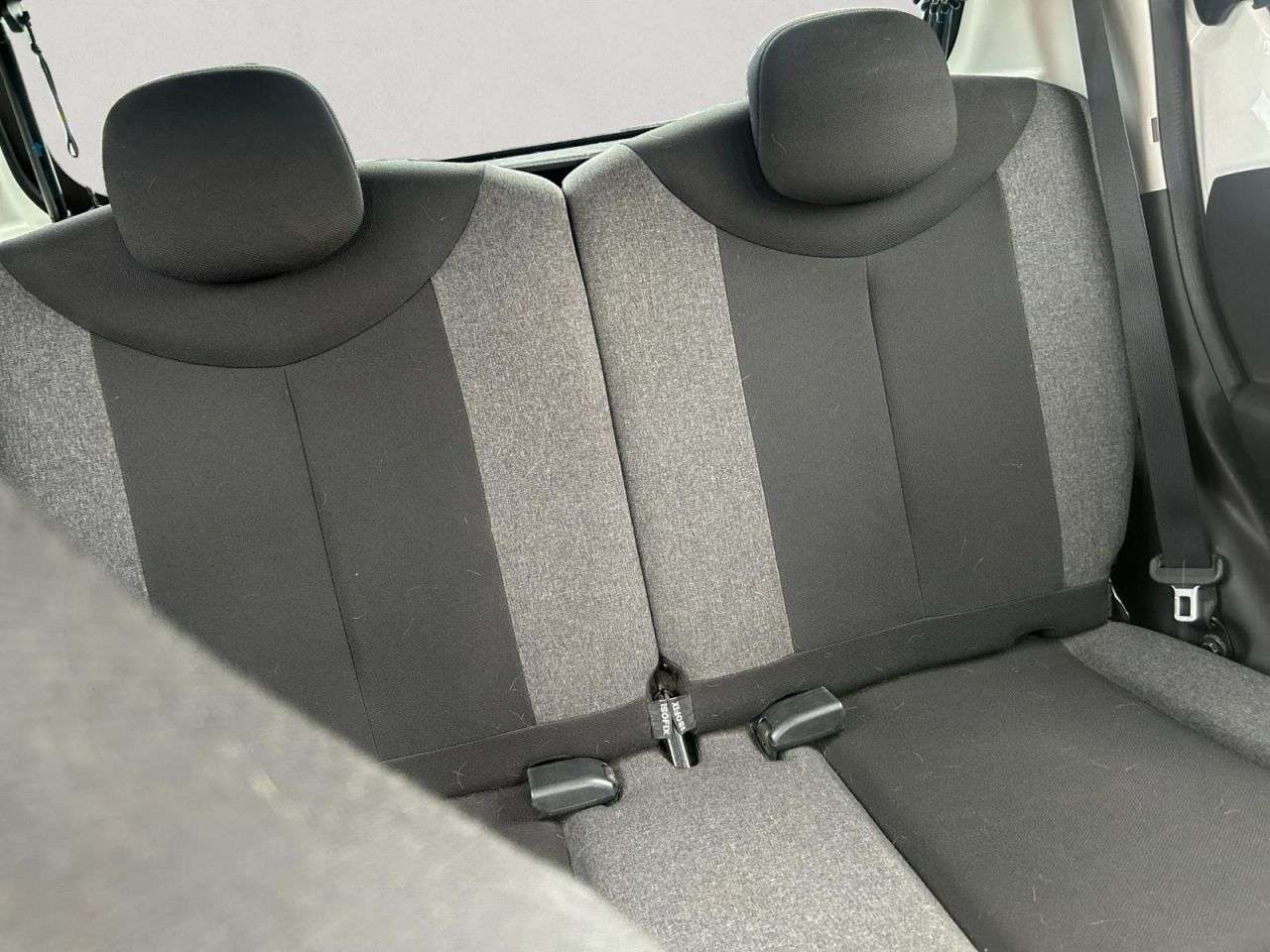 2016 CITROEN C1 2016 CITROEN C1