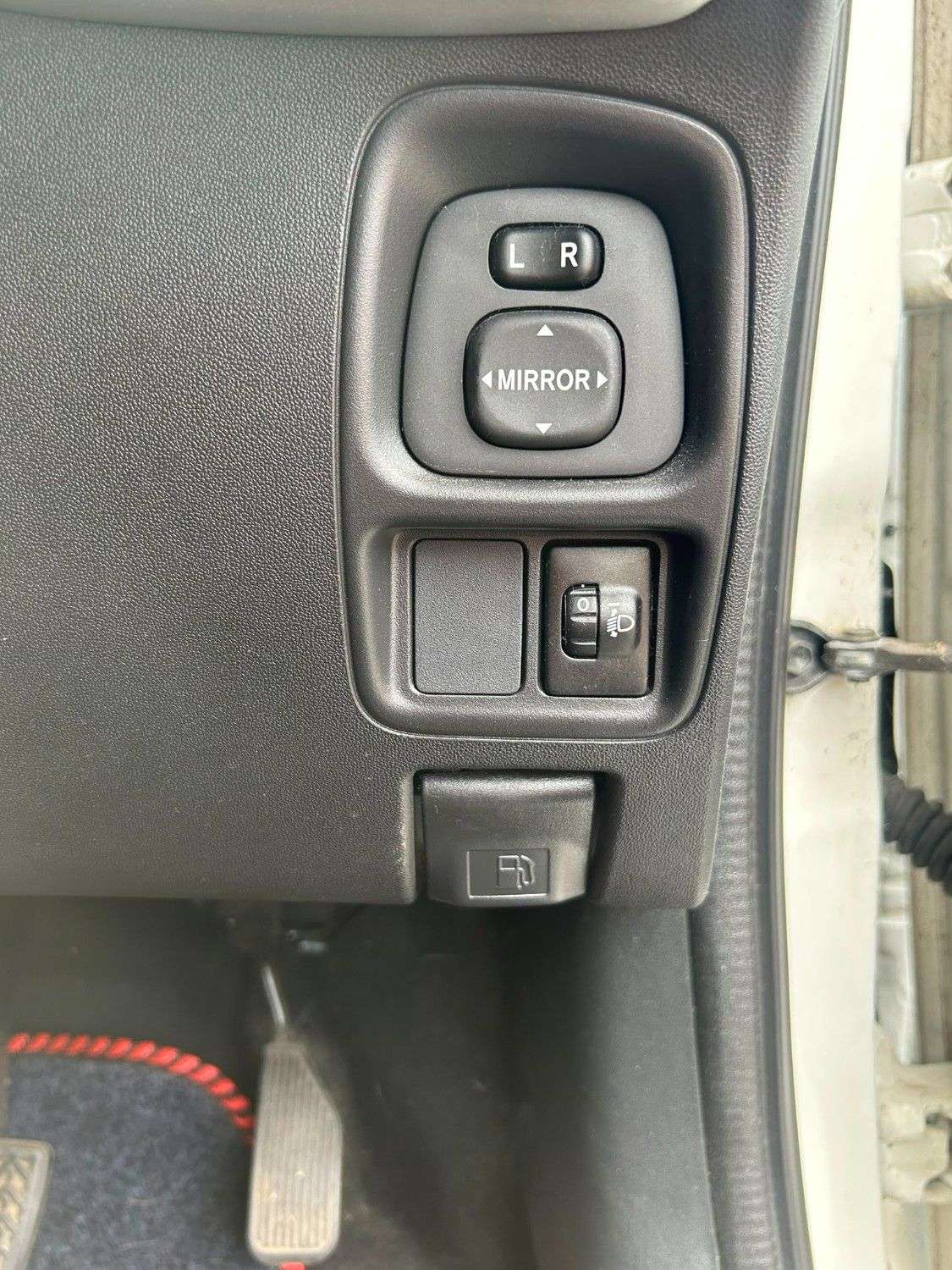 2016 CITROEN C1 2016 CITROEN C1