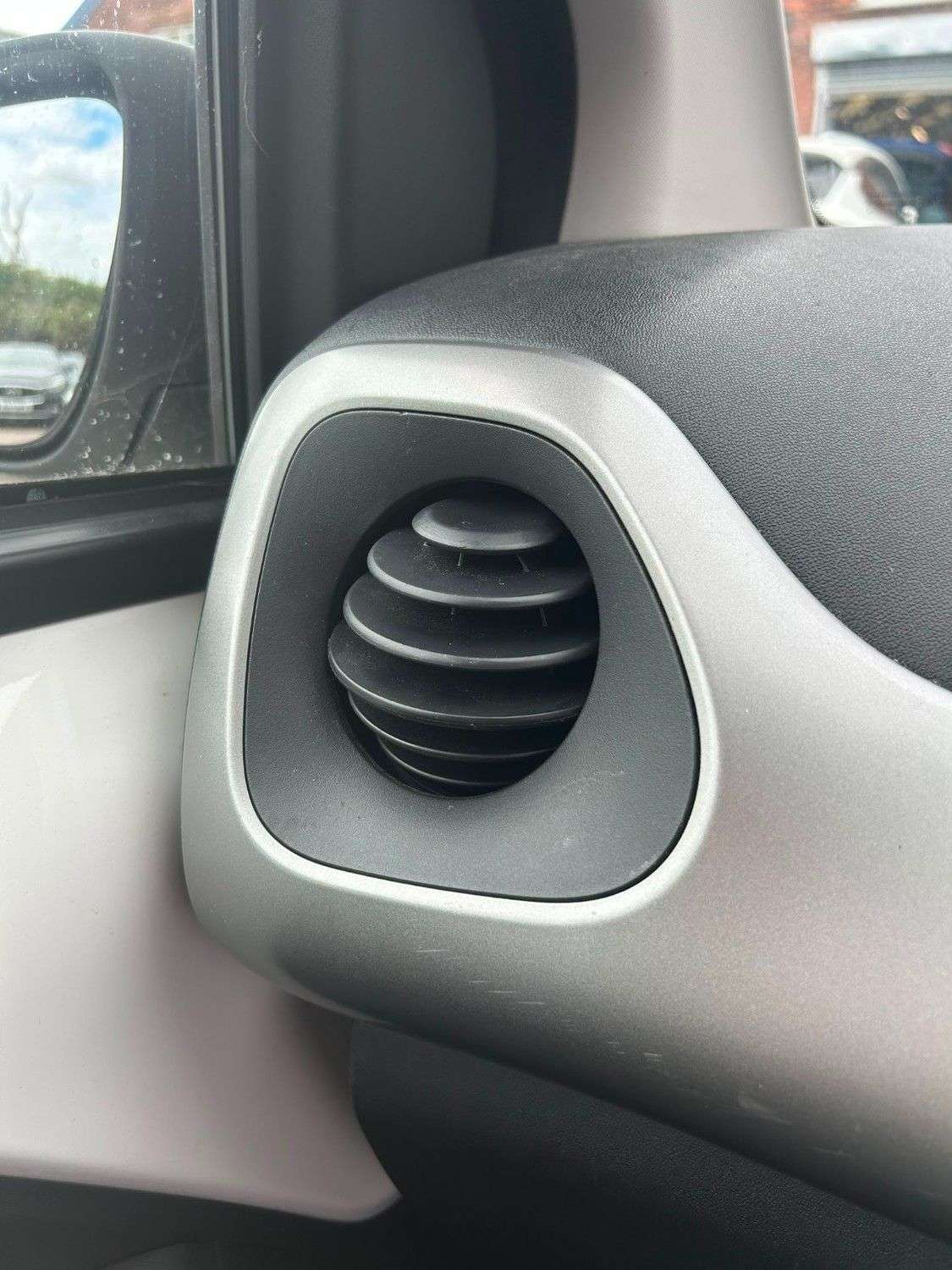 2016 CITROEN C1 2016 CITROEN C1