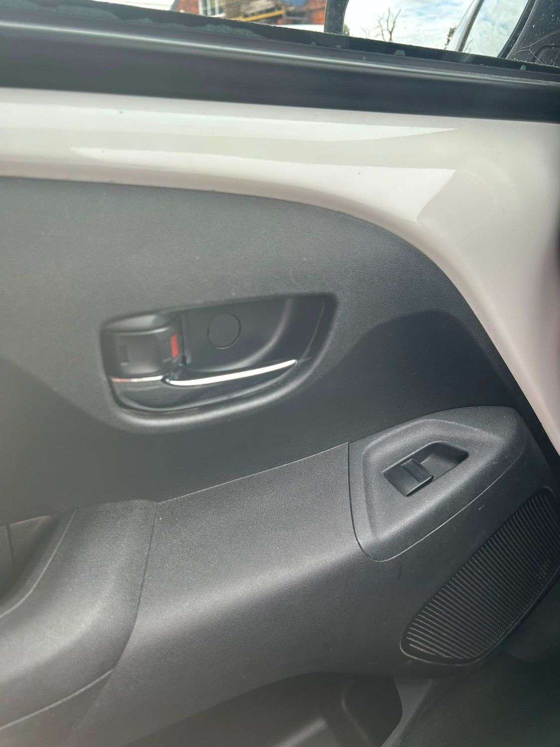 2016 CITROEN C1 2016 CITROEN C1