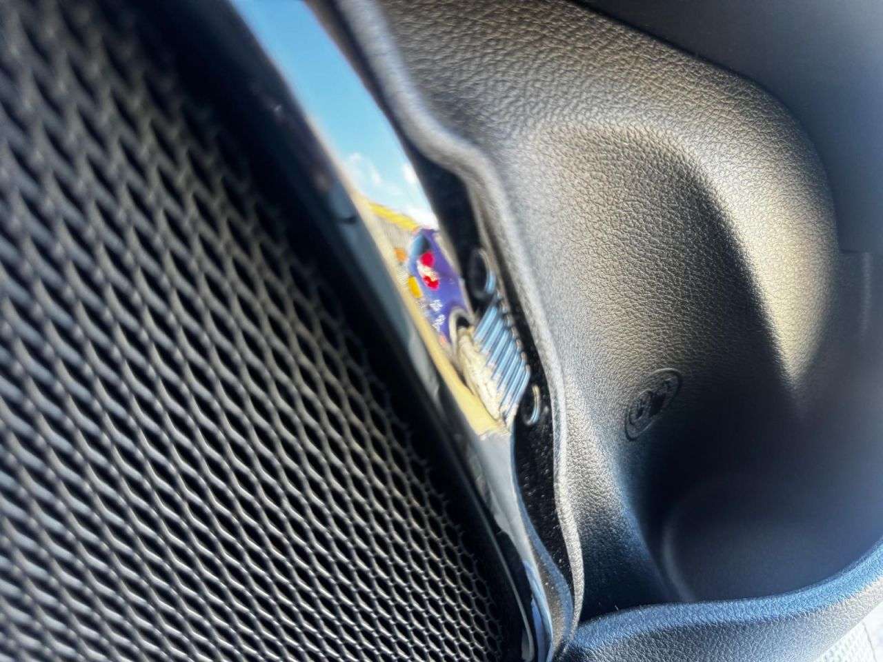 2017 JEEP RENEGADE 2017 JEEP RENEGADE