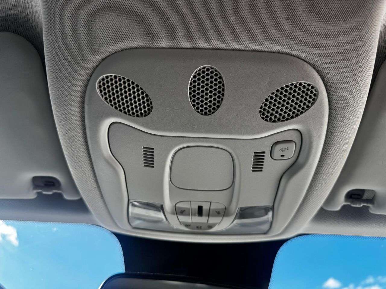 2017 JEEP RENEGADE 2017 JEEP RENEGADE