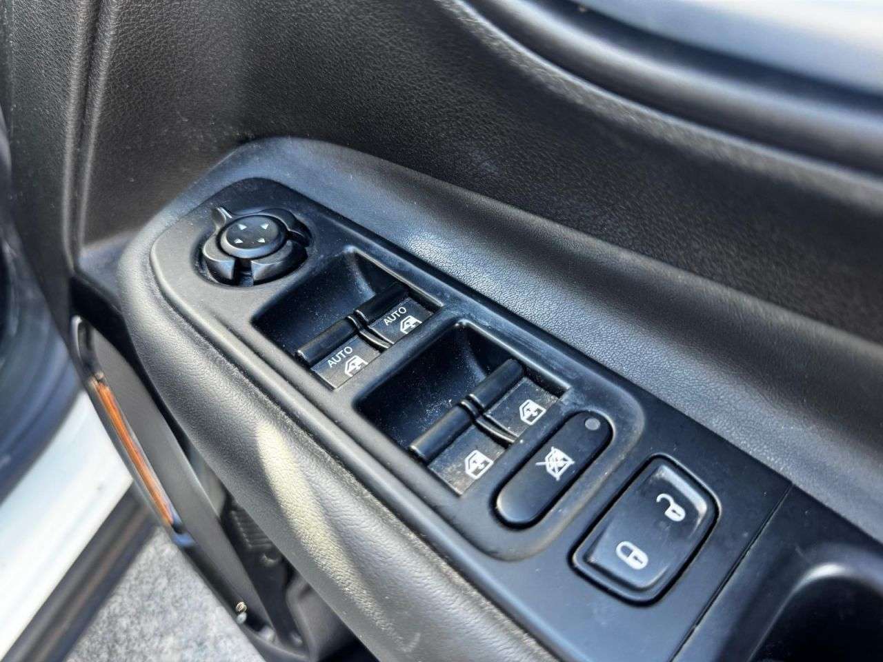 2017 JEEP RENEGADE 2017 JEEP RENEGADE