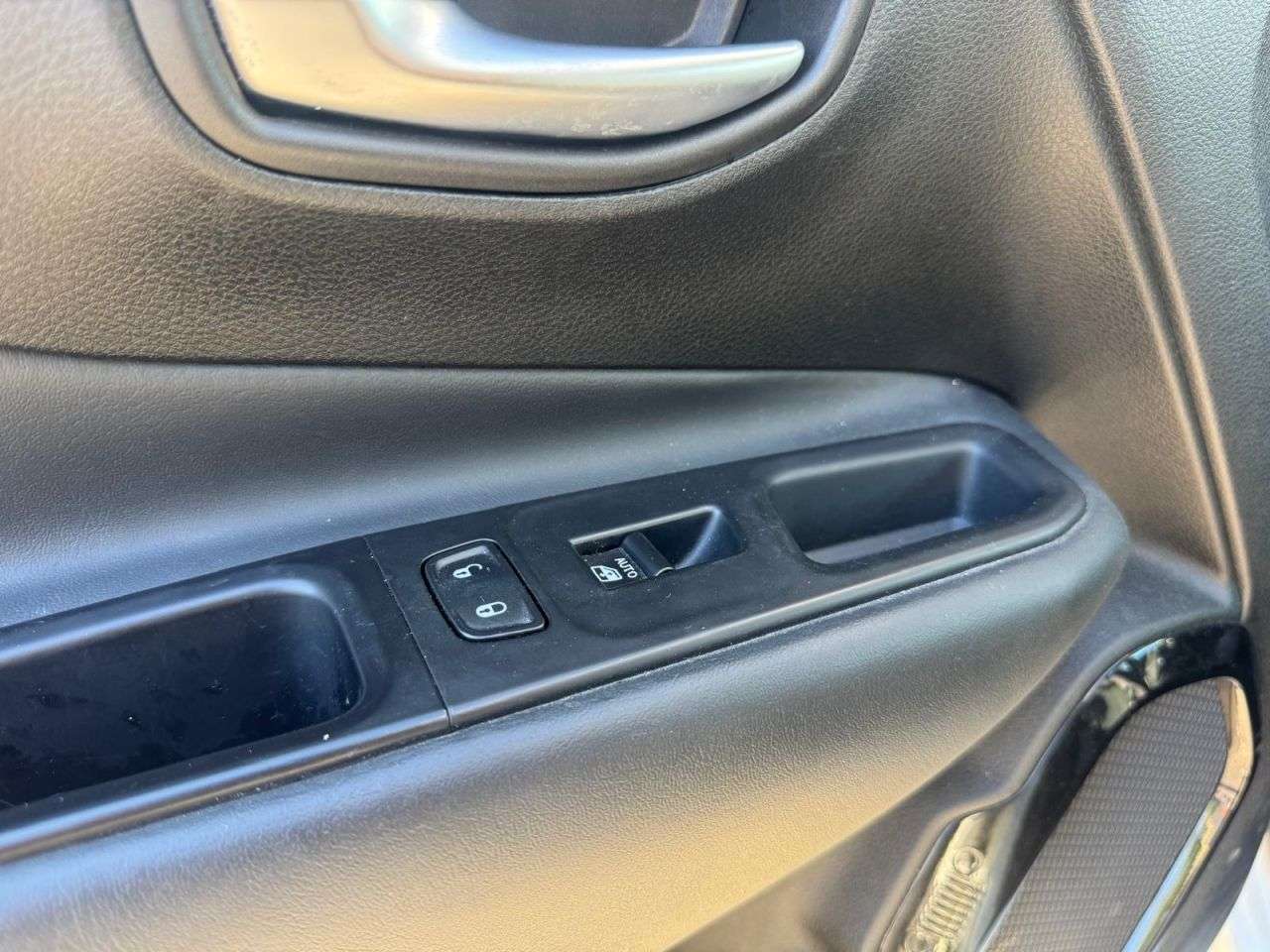 2017 JEEP RENEGADE 2017 JEEP RENEGADE