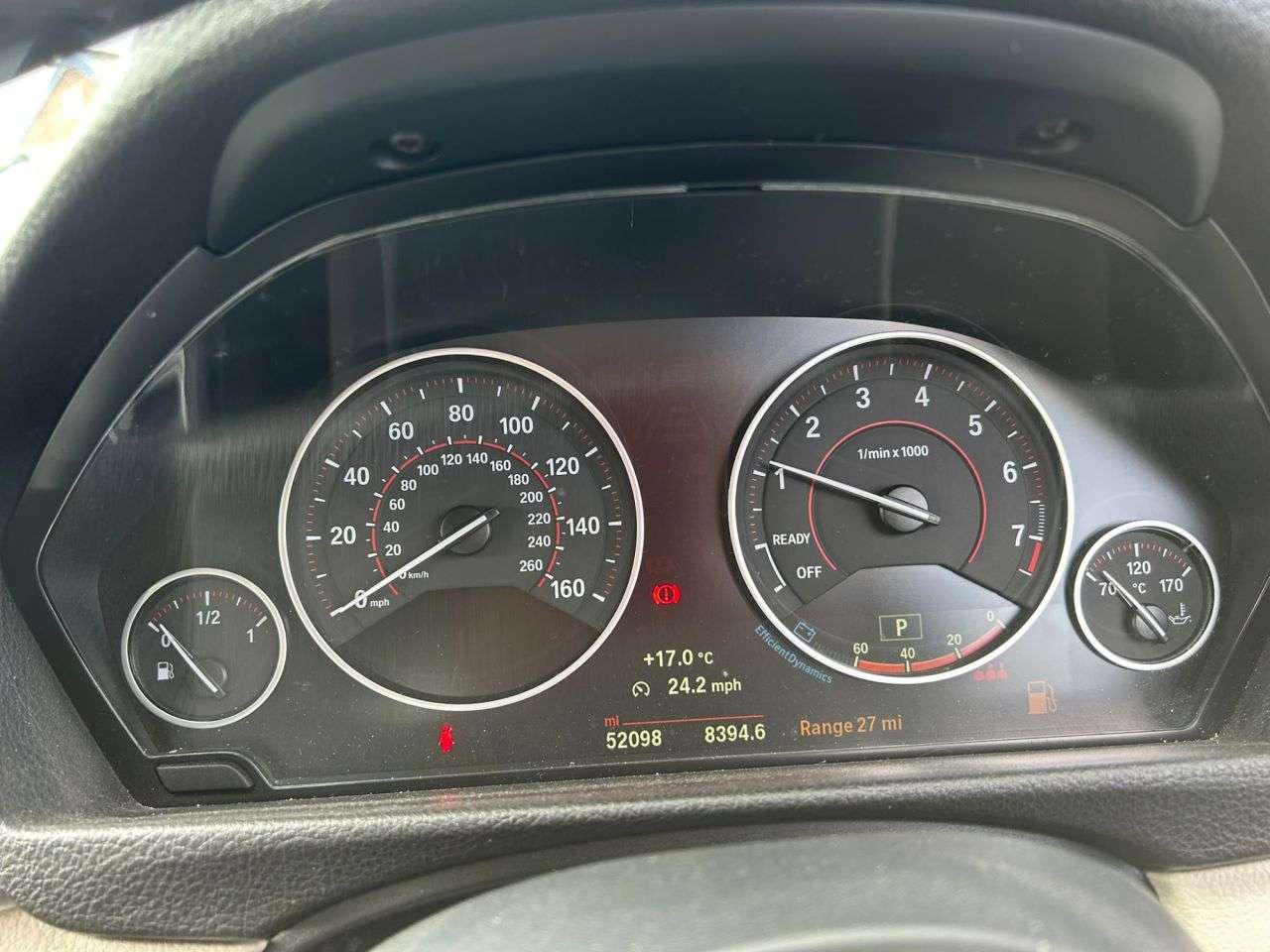 2019 BMW 4 SERIES GRAN COUPE 2019 BMW 4 SERIES GRAN COUPE