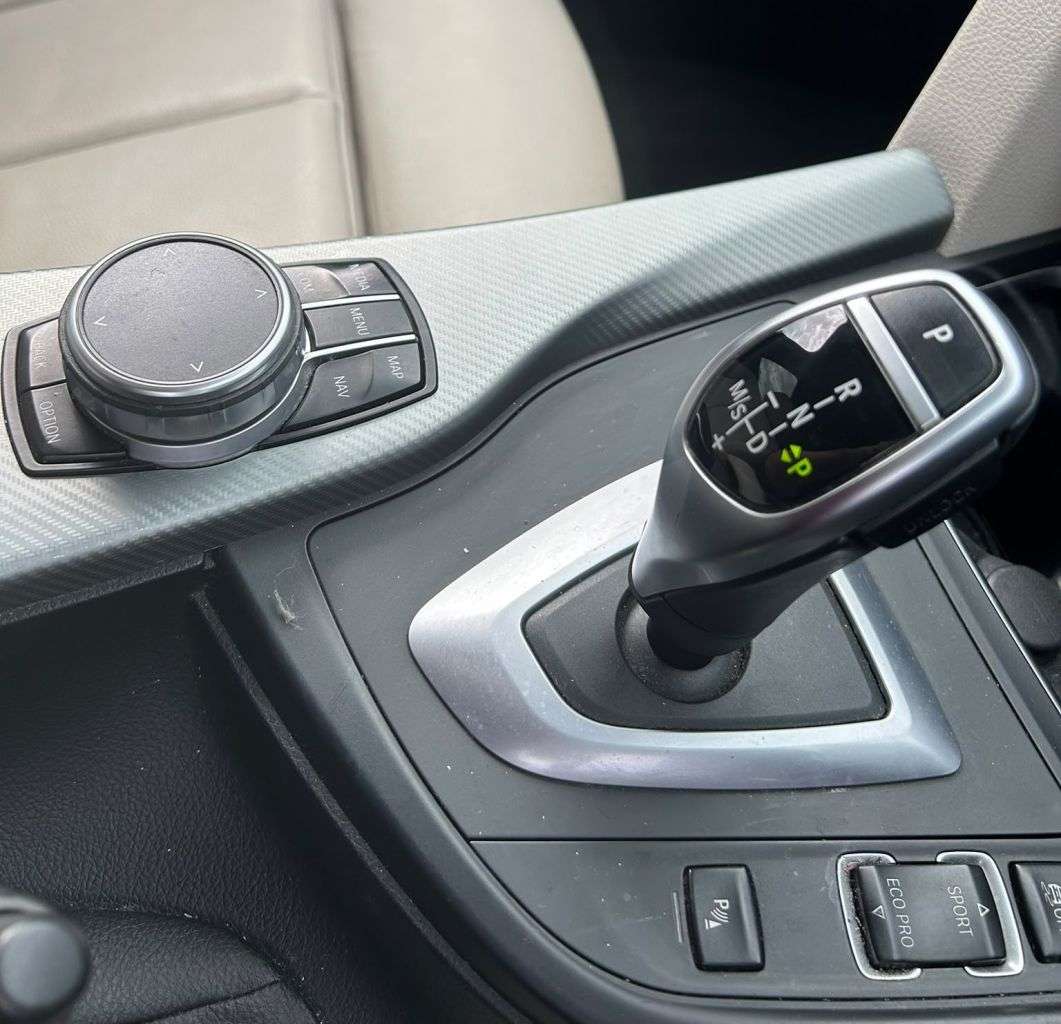 2019 BMW 4 SERIES GRAN COUPE 2019 BMW 4 SERIES GRAN COUPE