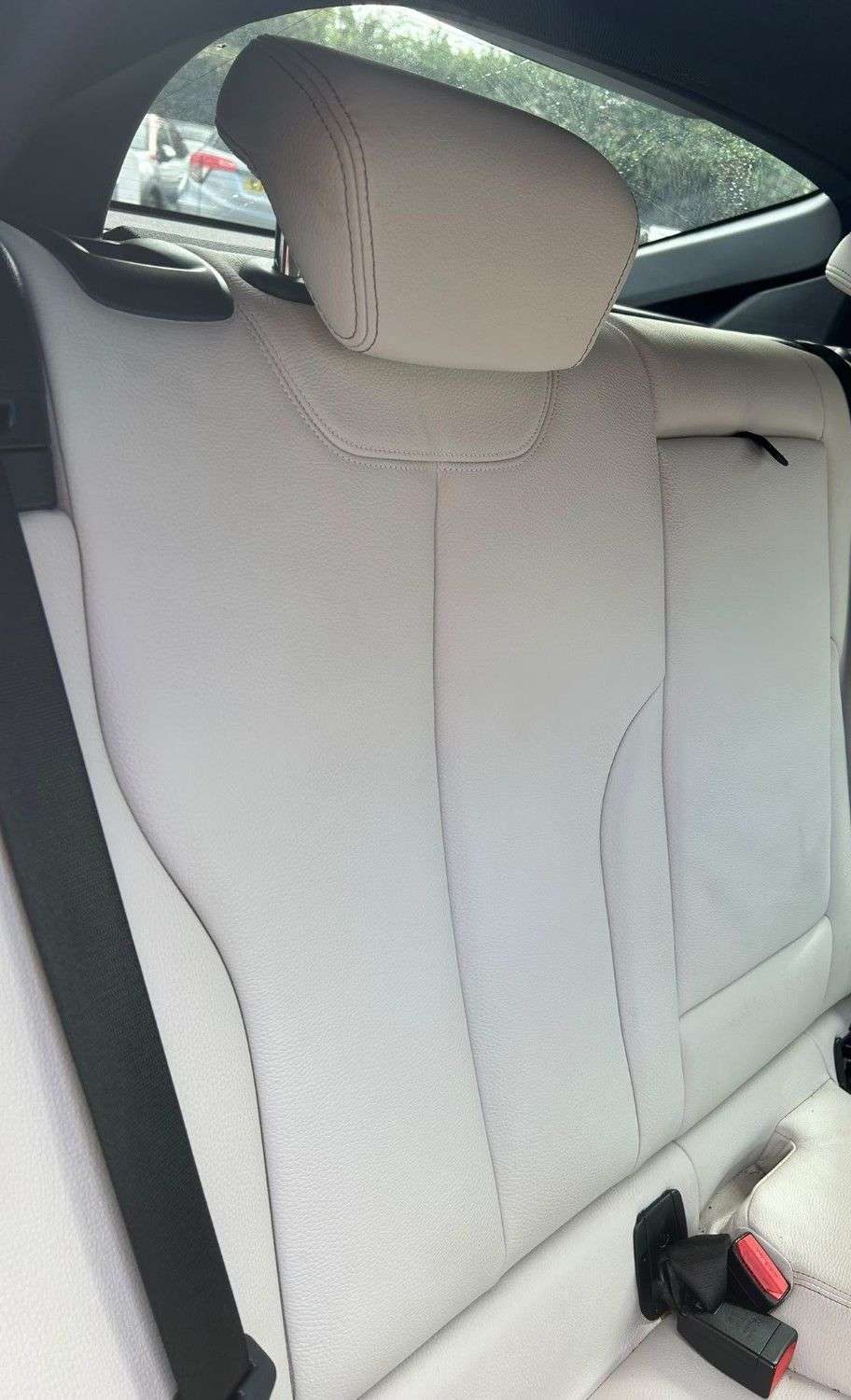 2019 BMW 4 SERIES GRAN COUPE 2019 BMW 4 SERIES GRAN COUPE