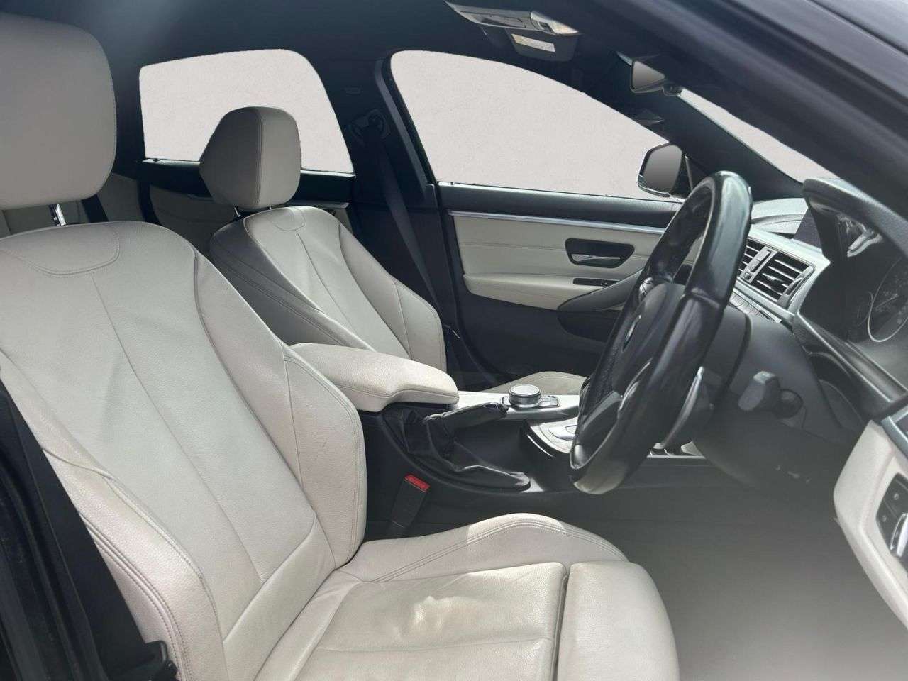 2019 BMW 4 SERIES GRAN COUPE 2019 BMW 4 SERIES GRAN COUPE