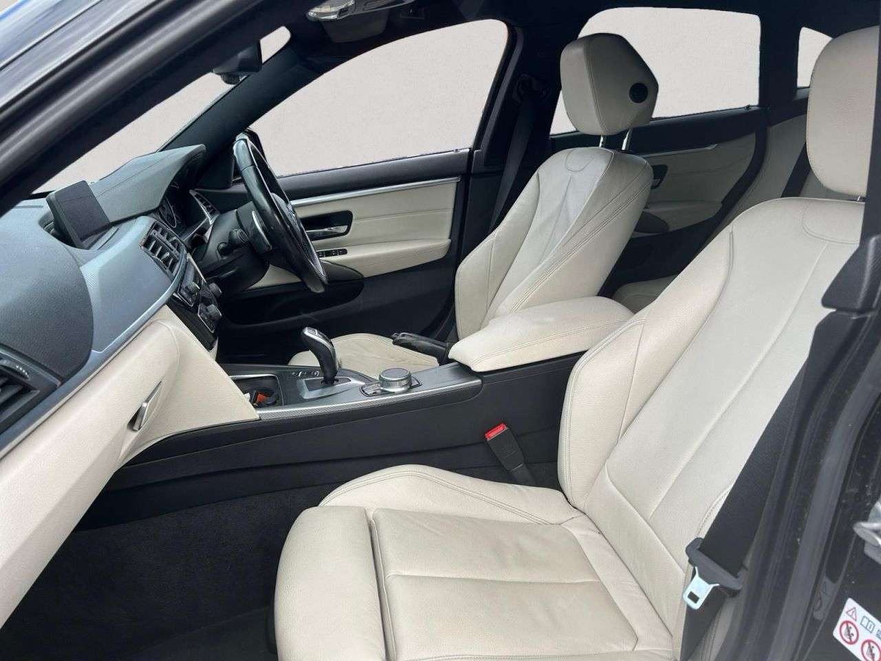 2019 BMW 4 SERIES GRAN COUPE 2019 BMW 4 SERIES GRAN COUPE